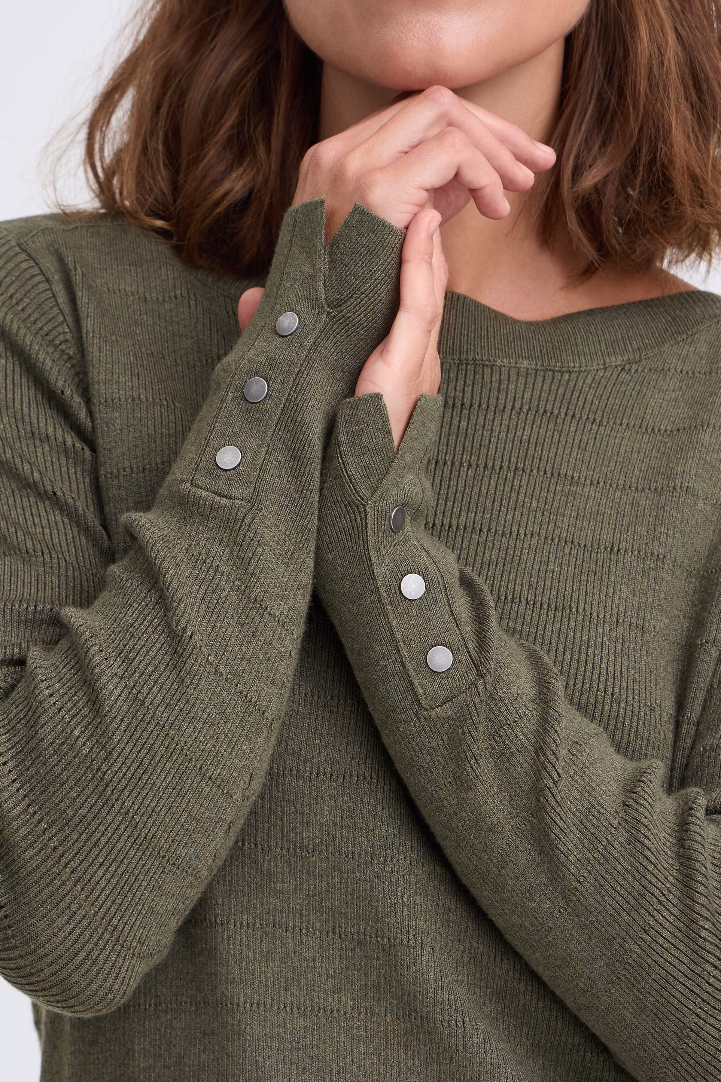 PZSARA Pullover LOOKBOOK DETAIL 50210851-1905111