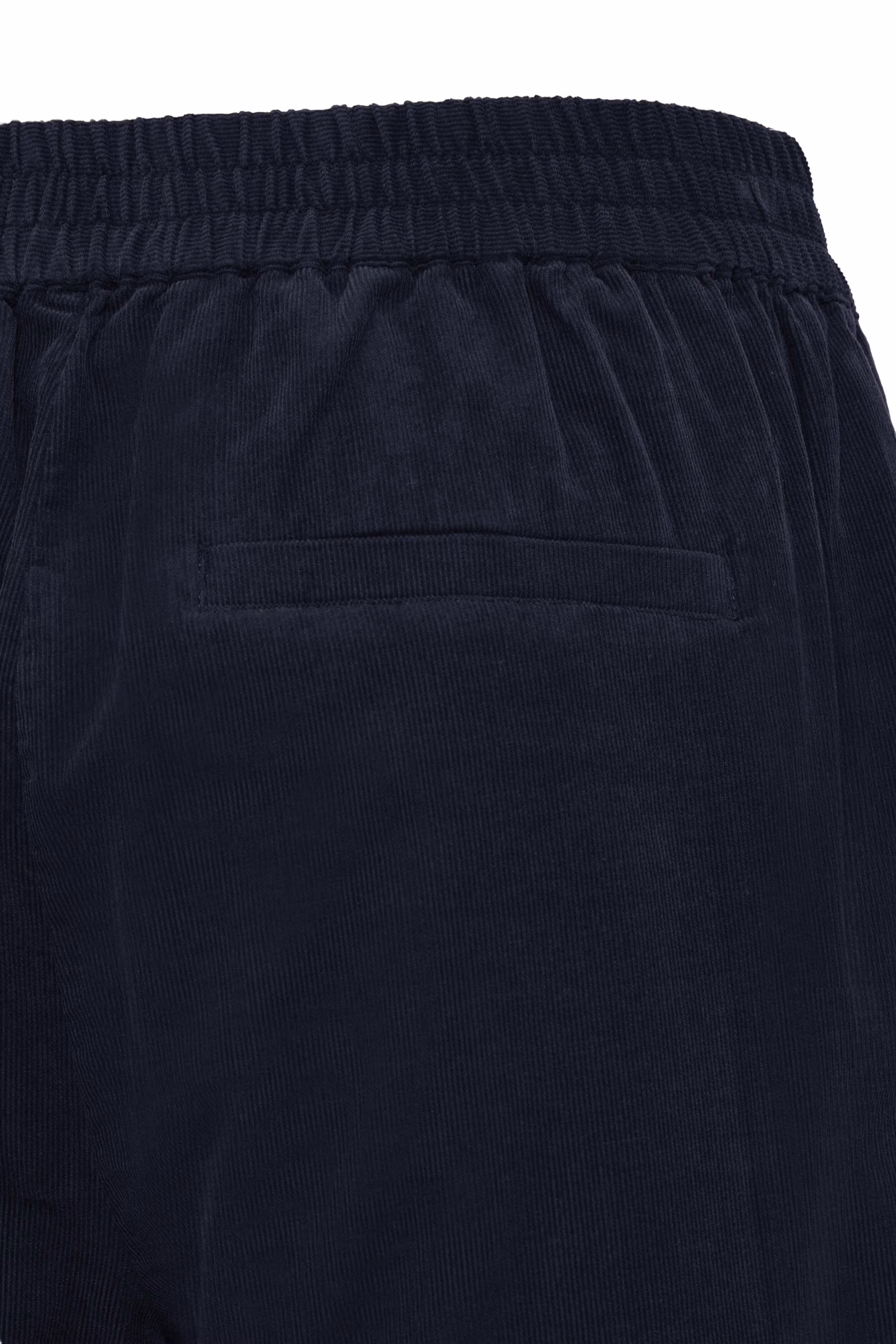 FRCORY Trousers PACK DETAIL 20617381-194011