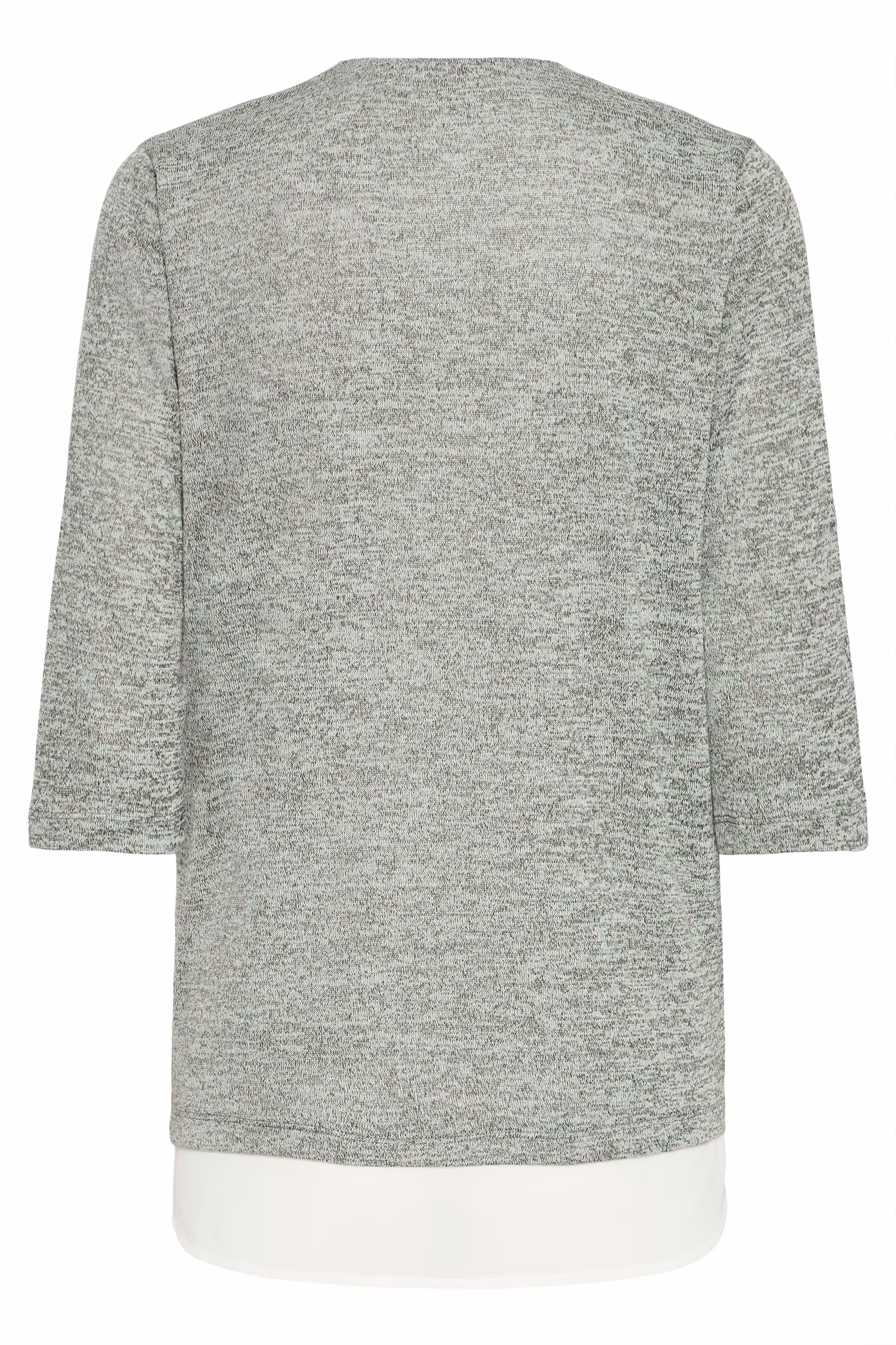 FRREXAN Pullover PACK BACK 20611398-1858061