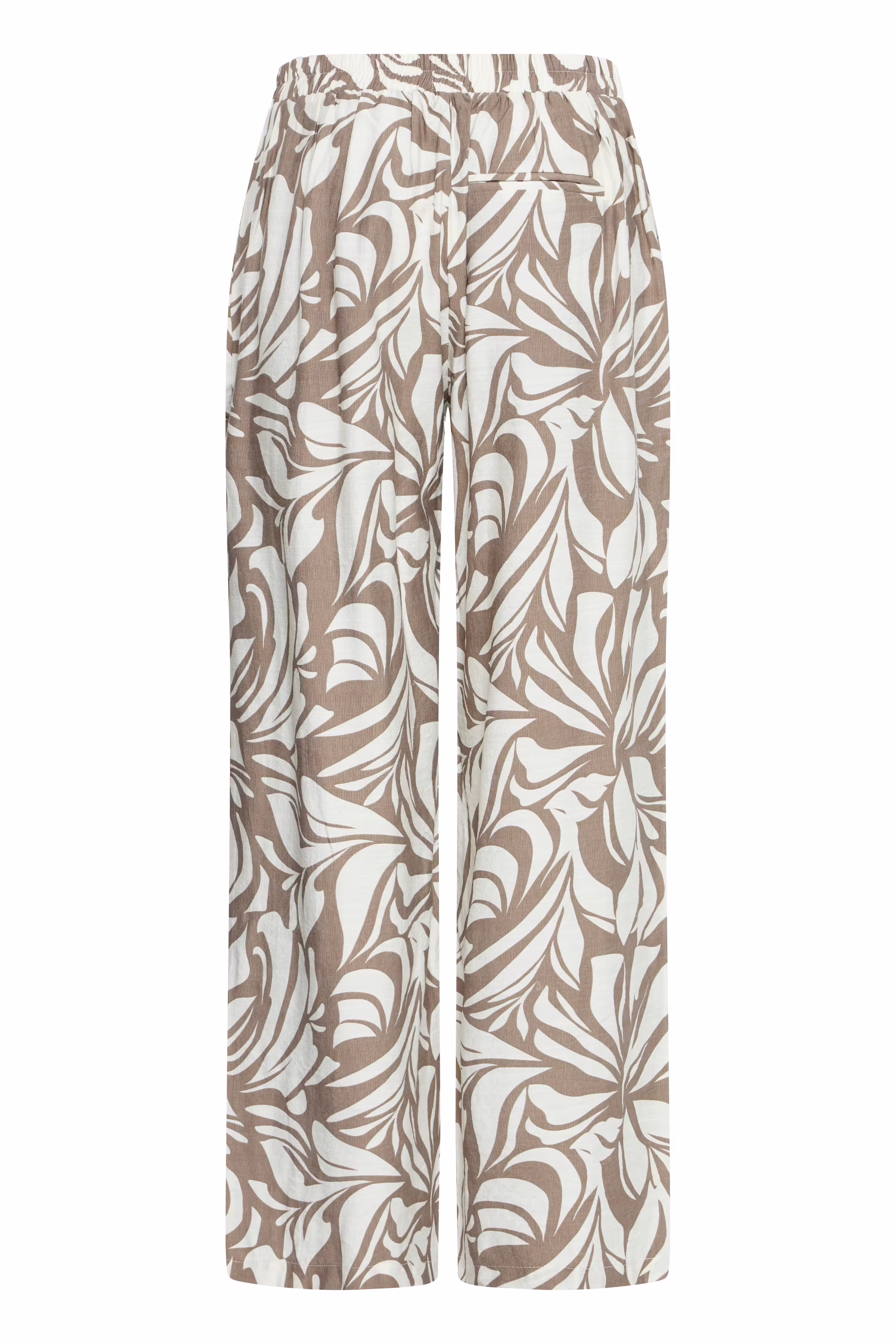 FRARIANA Broek PACK BACK 20615422-900006094