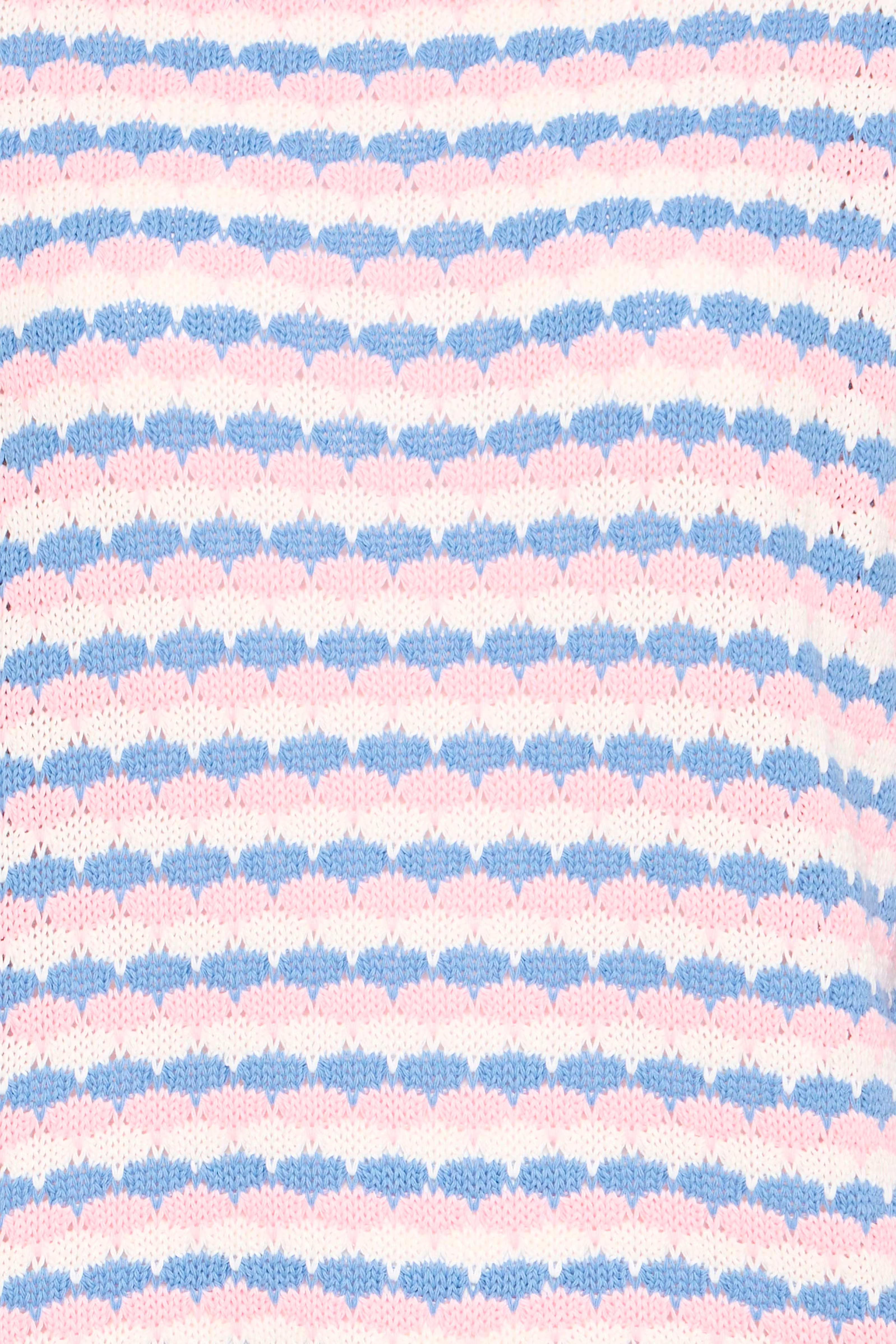 SBSYRANA Pullover PACK DETAIL 22100952-141506