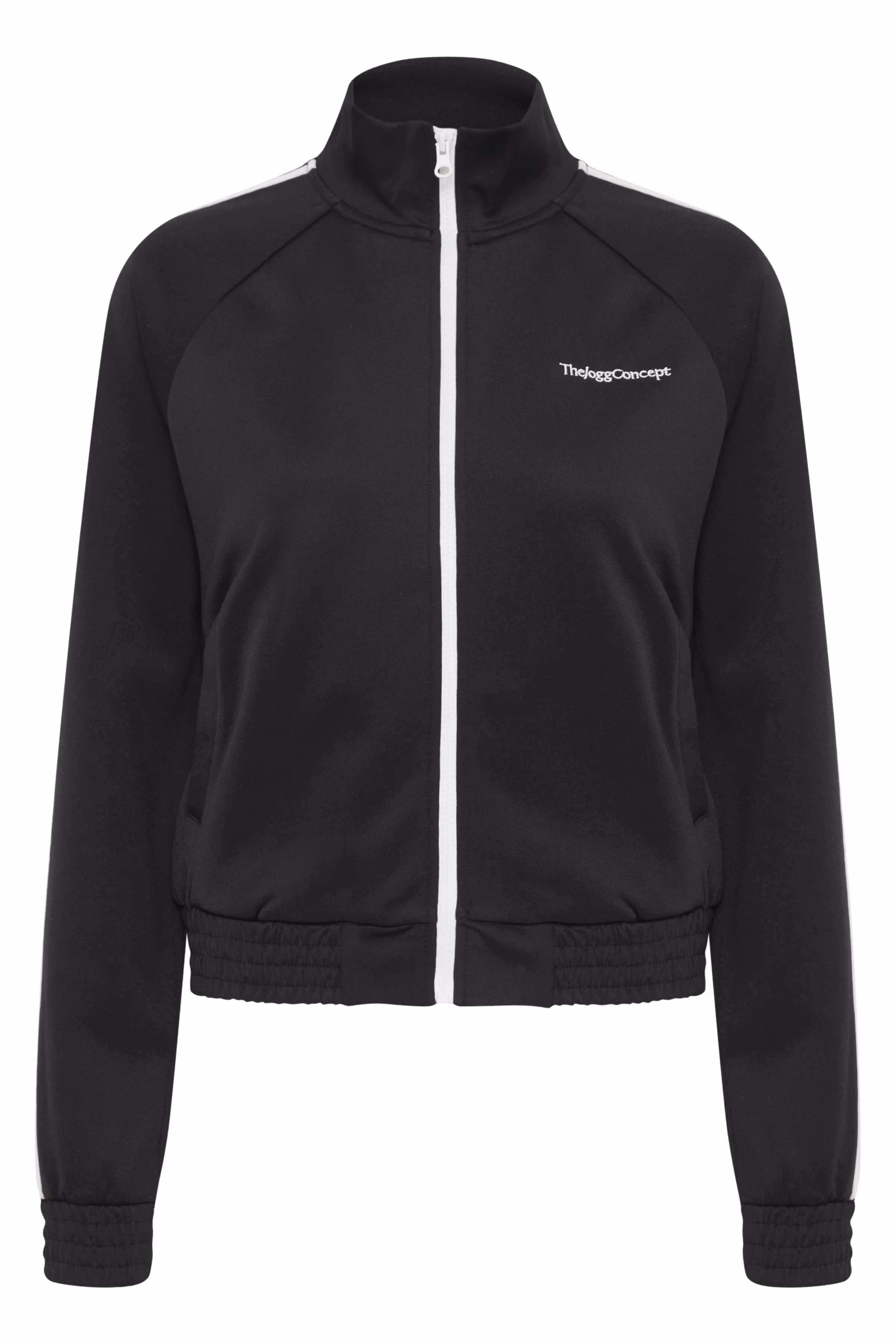 JCSIMA Cardigan PACK FRONT 22800573-203652