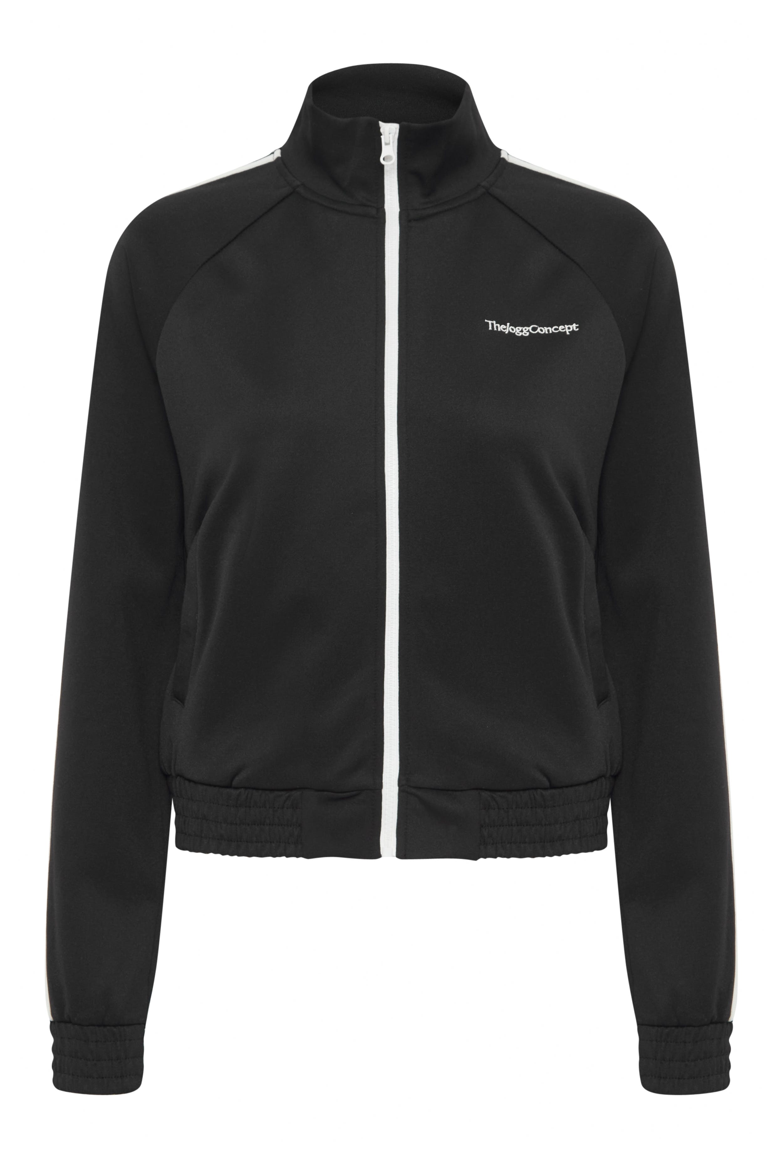 JCSIMA Cardigan PACK FRONT 22800573-203652