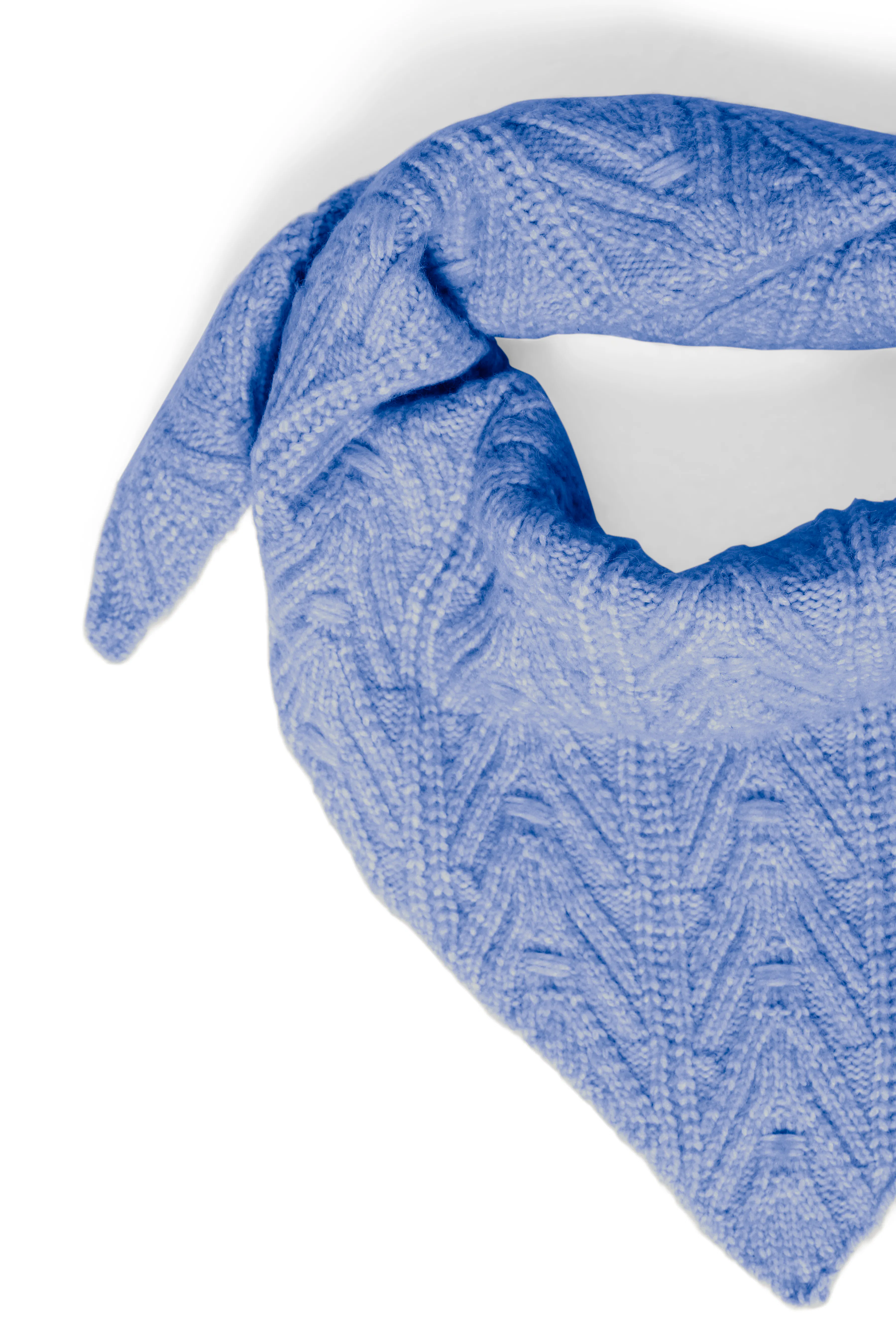 IAMYNTE Skjerf PACK BACK 20124767-183937