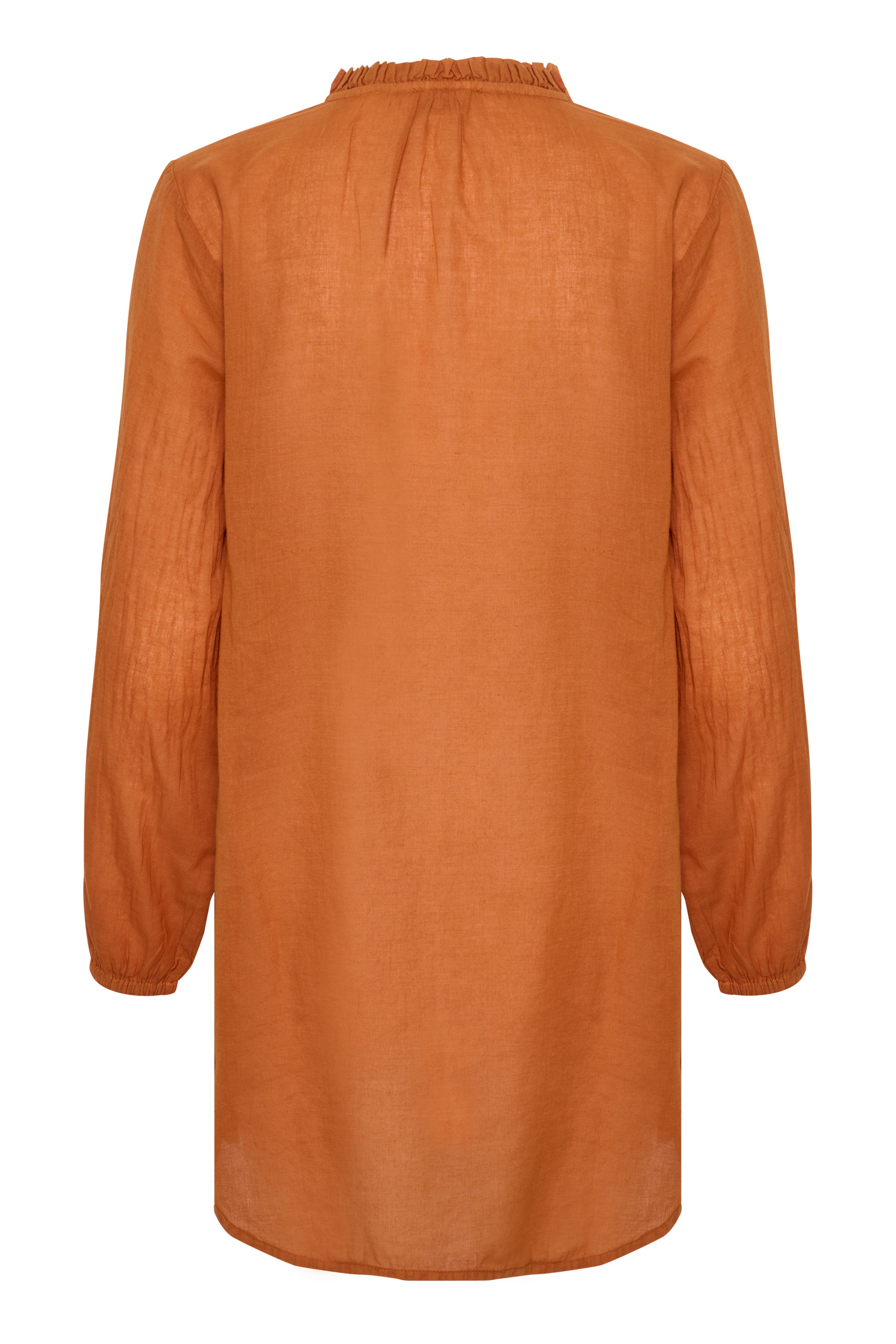 CRBeo Tuniek PACK BACK 10610338-181142