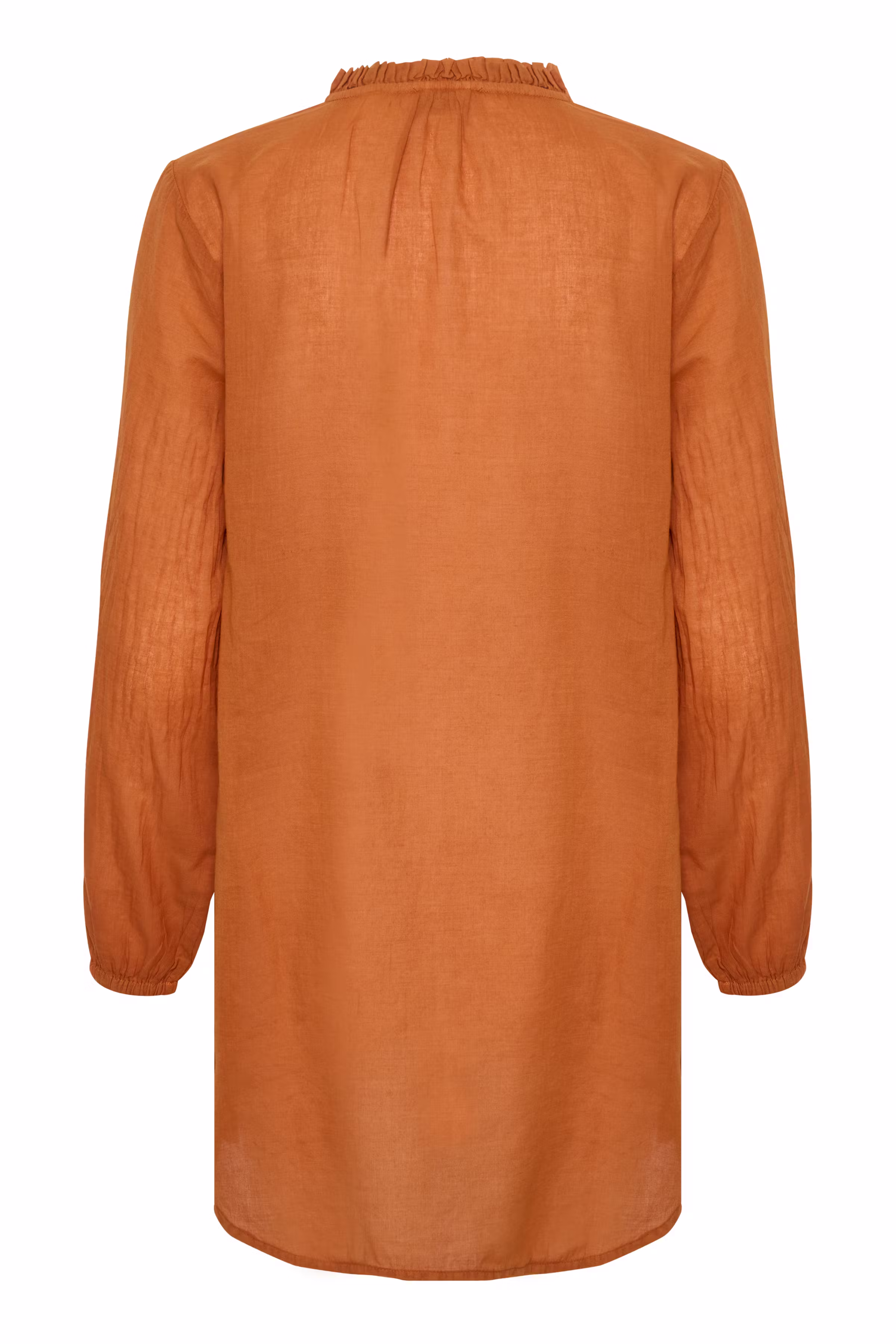 Tunique PACK BACK 10610338-181142