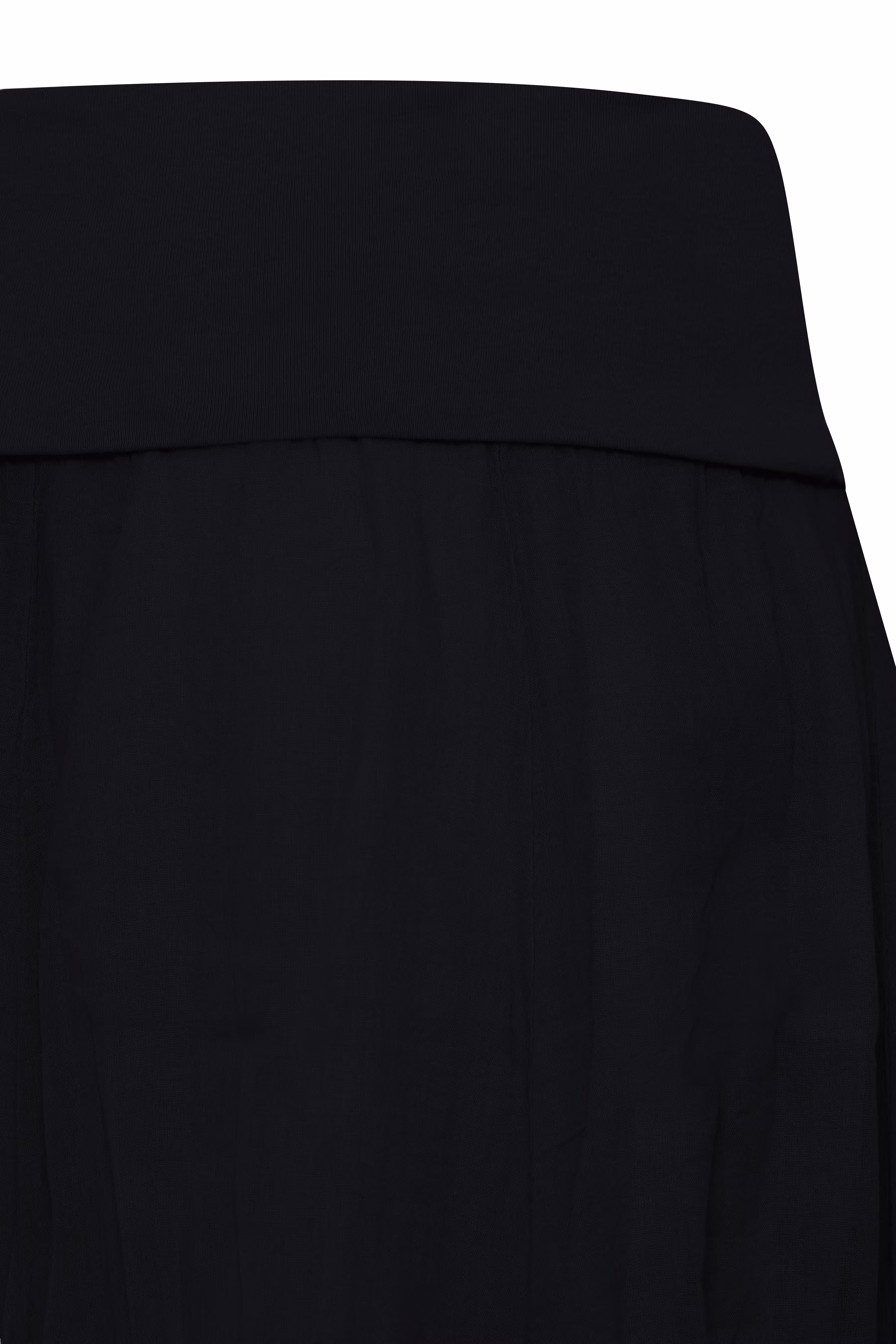 SBXMUSE Skjørt PACK DETAIL 22101192-190303