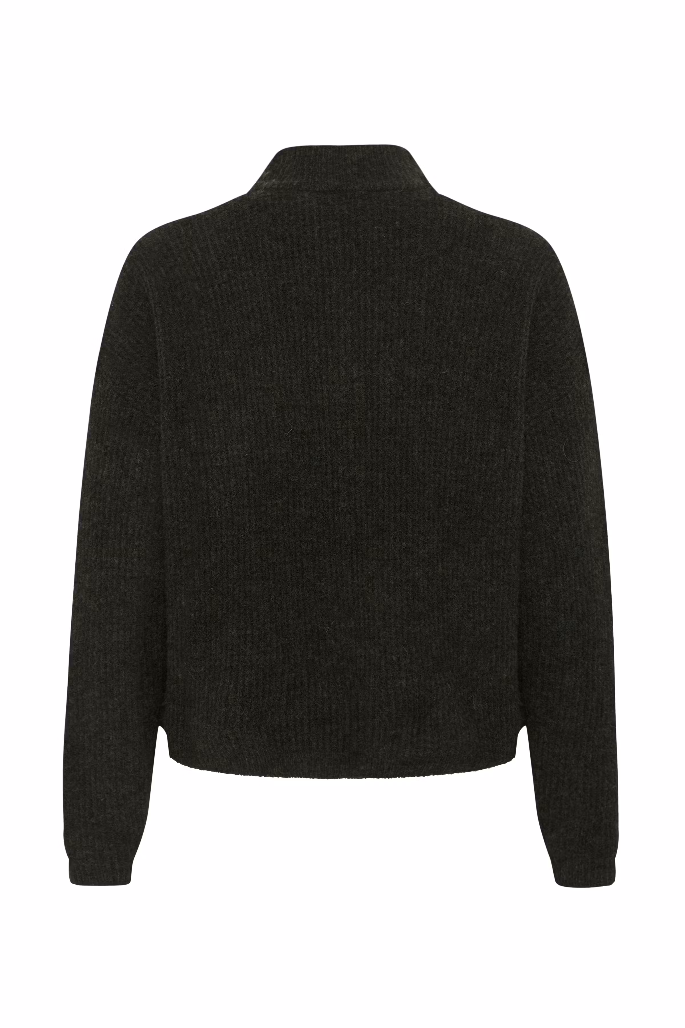 AlphaGZ Cardigan PACK BACK 10906463-1905091