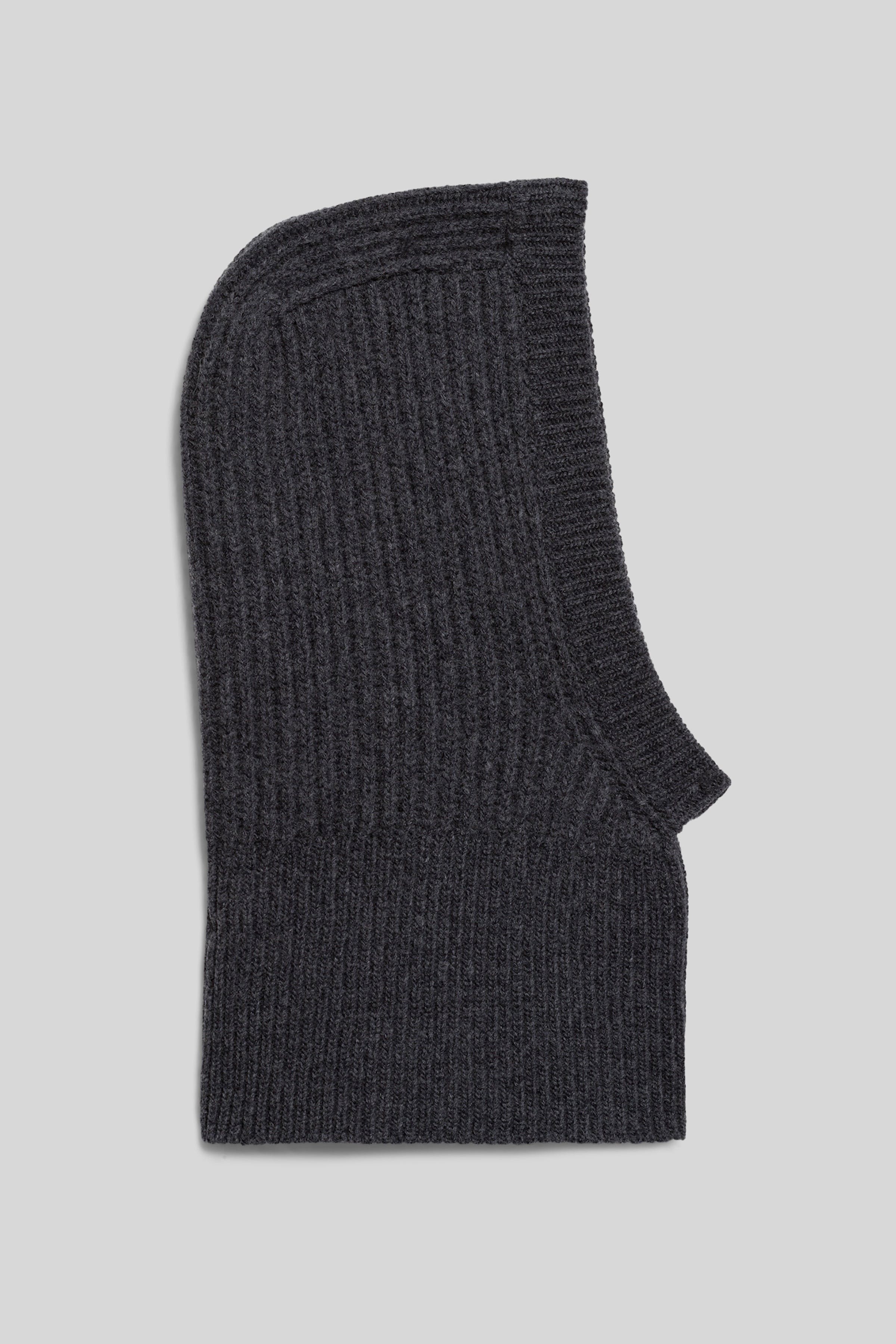 ANNIE LEE BALACLAVA PACK FRONT 30600717-GY949