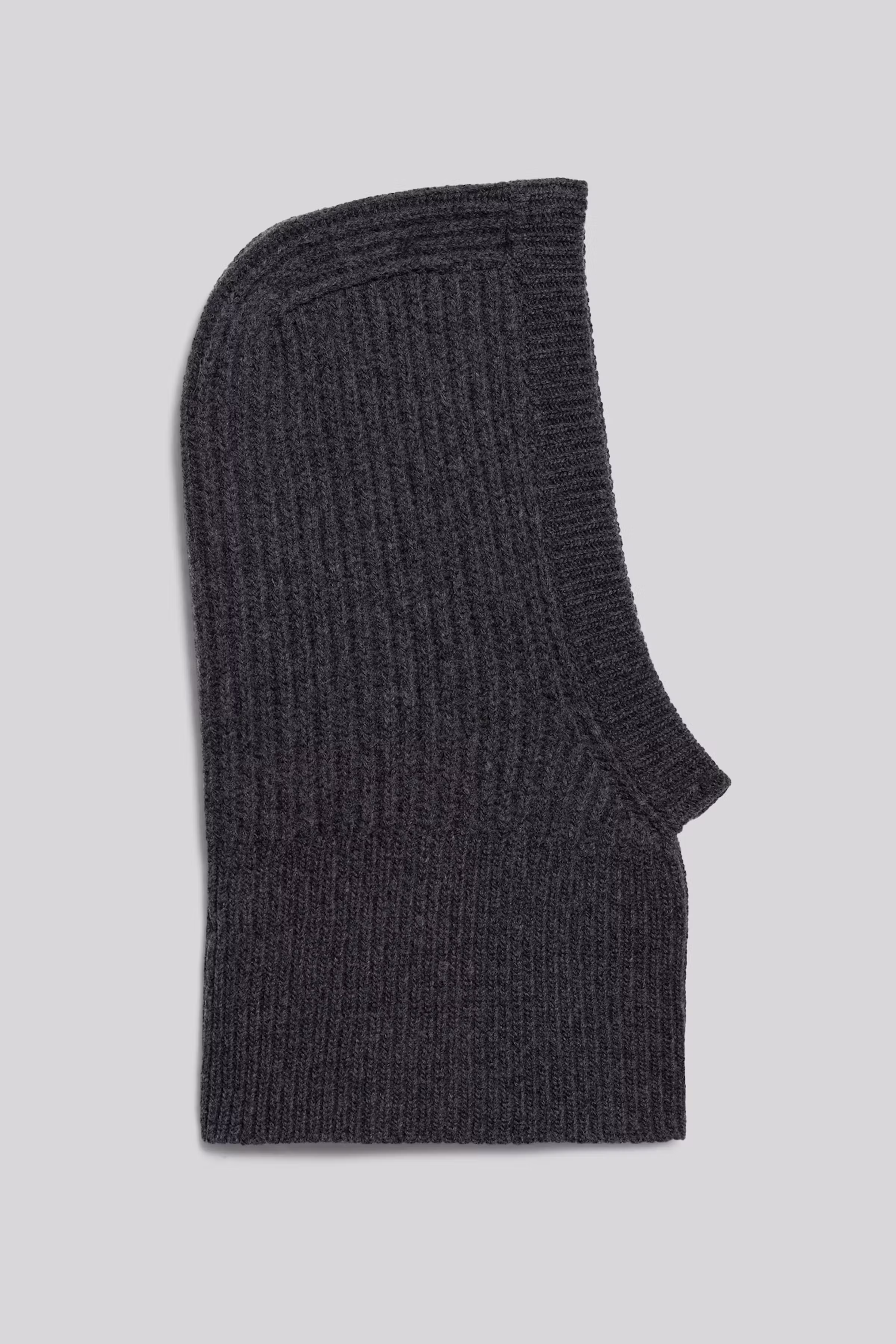 IOANNIE LEE BALACLAVA PACK FRONT 30600717-GY949