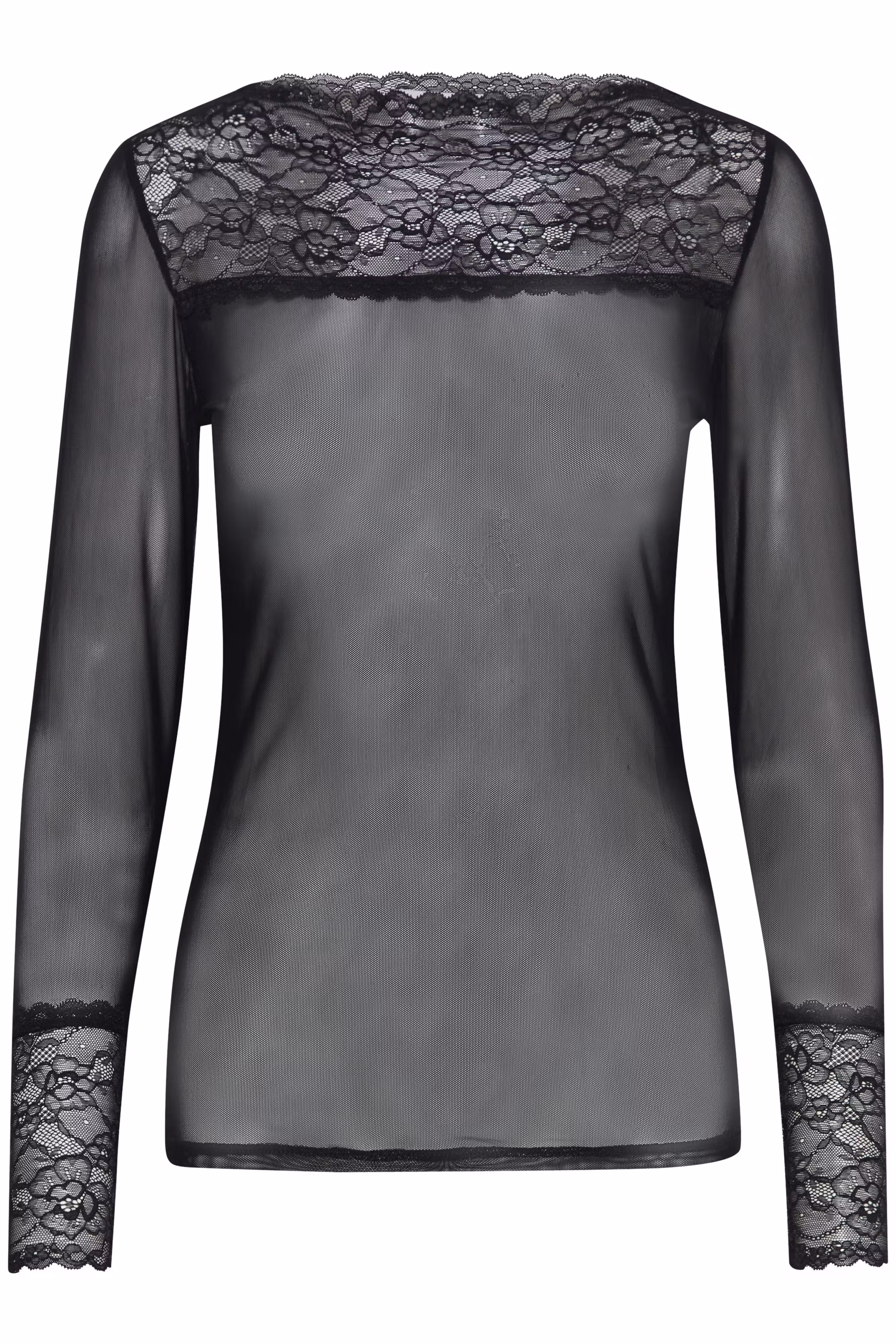 IHODETTA T-shirt PACK FRONT 20118064-194008