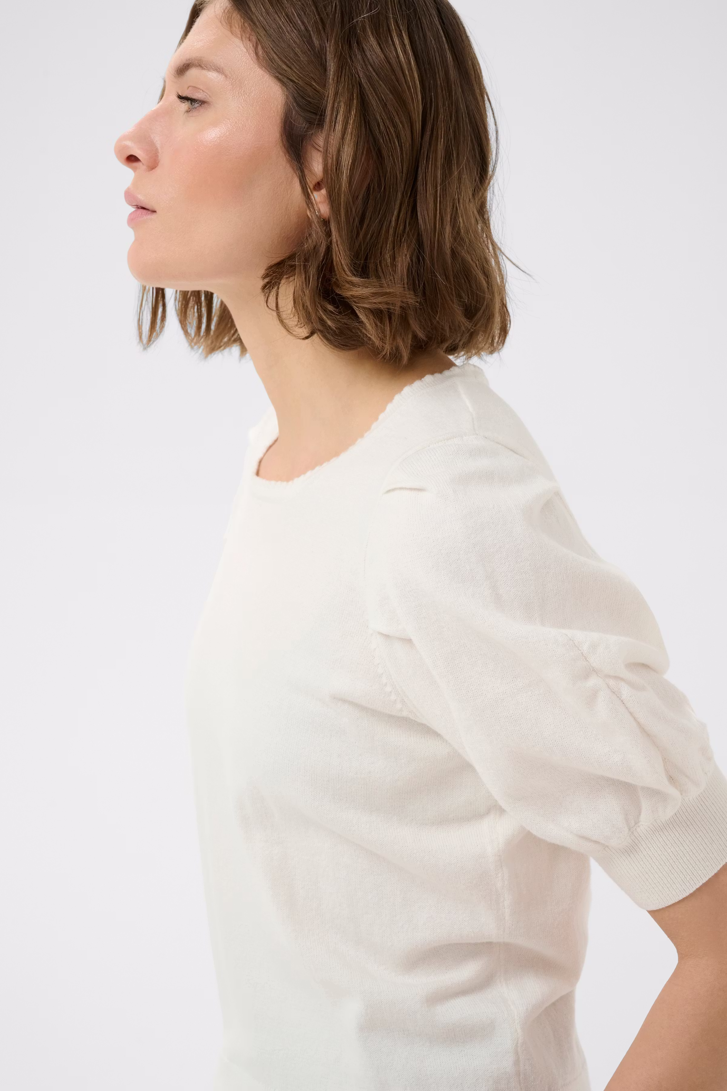 VaraianPW Pullover LOOKBOOK DETAIL 30310591-110701