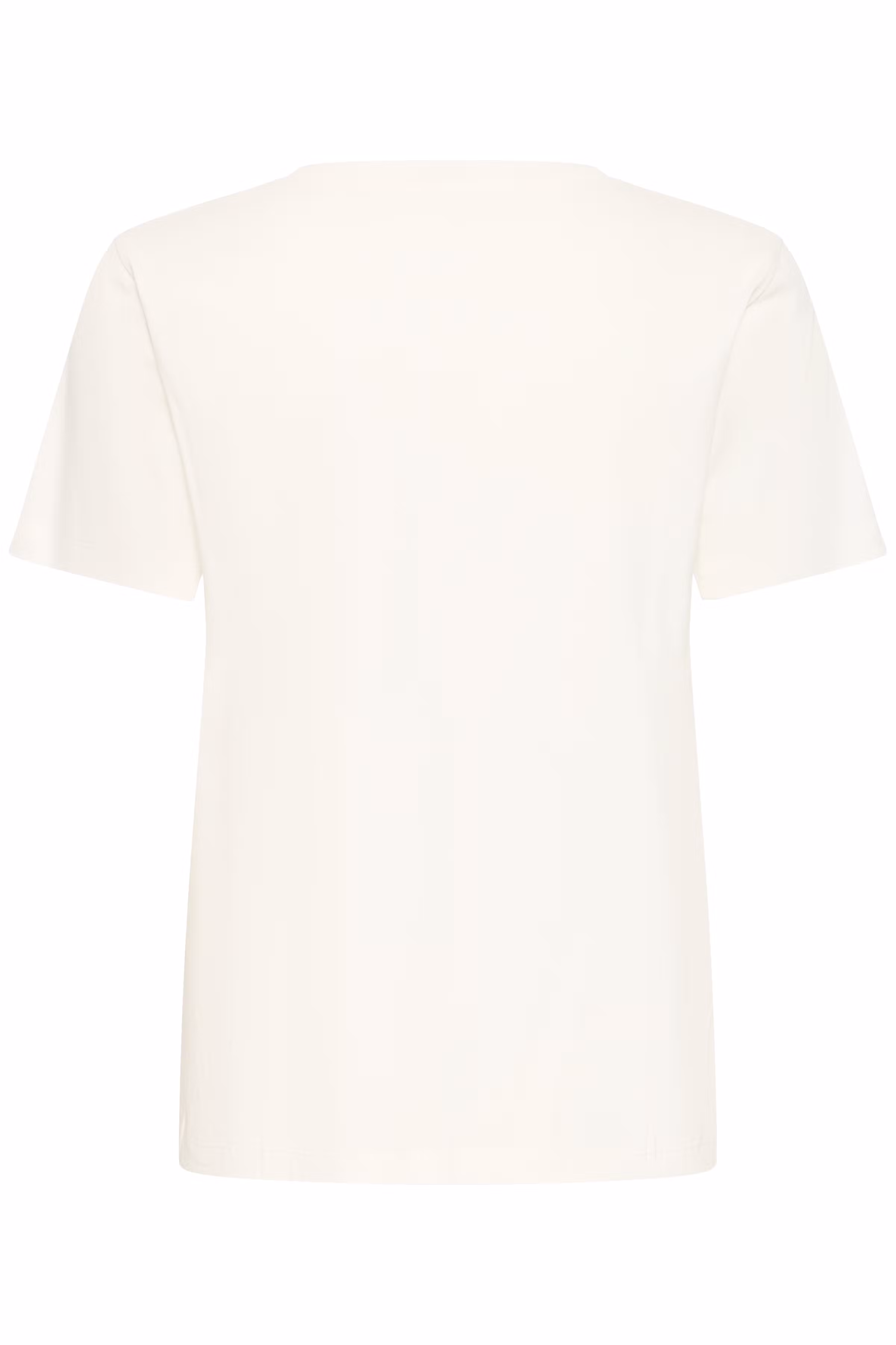 IHCAMINO T-shirt PACK BACK 20126357-900009406