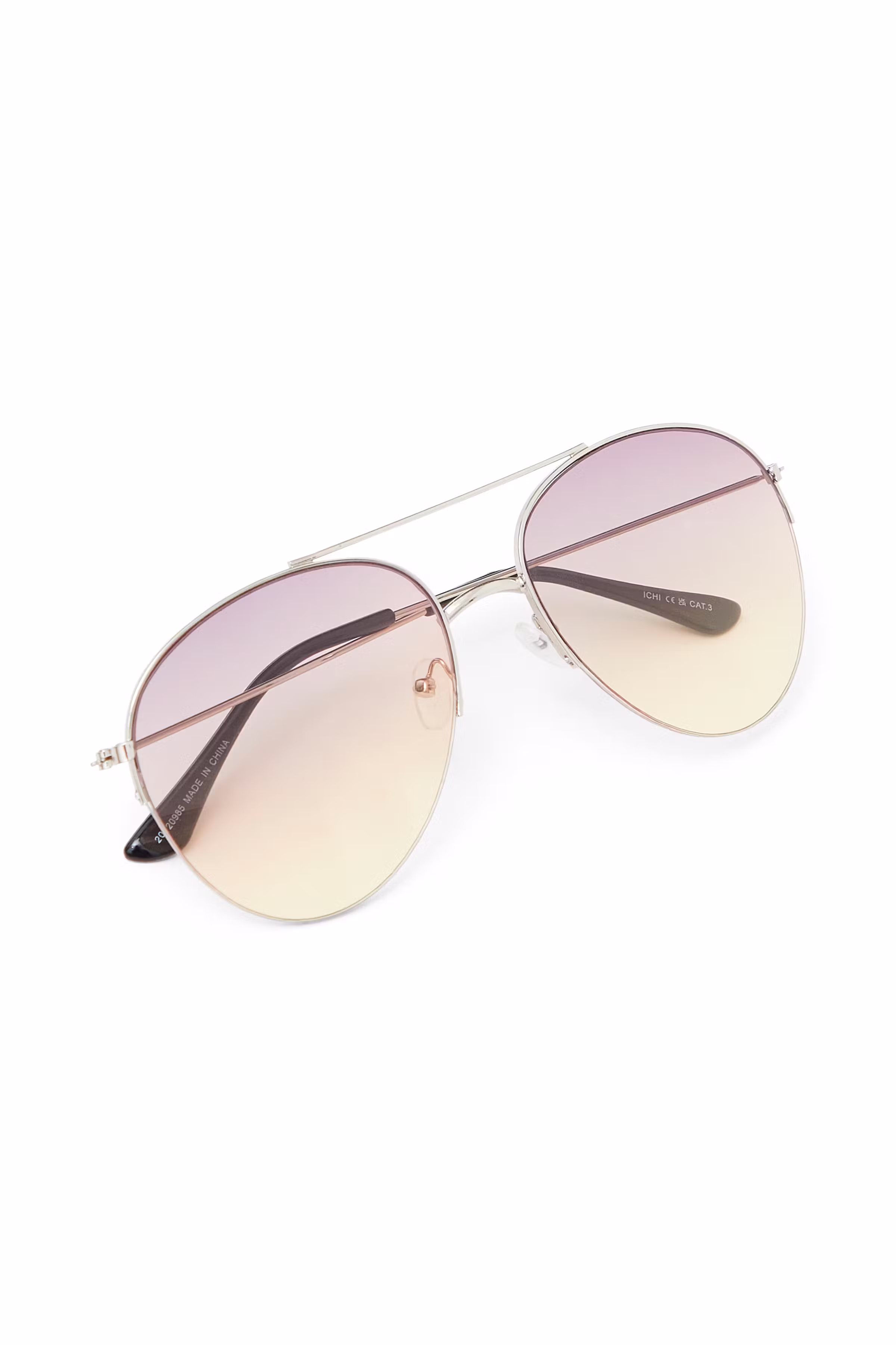 IAPAIHIA Solbriller PACK FRONT 20120985-200563