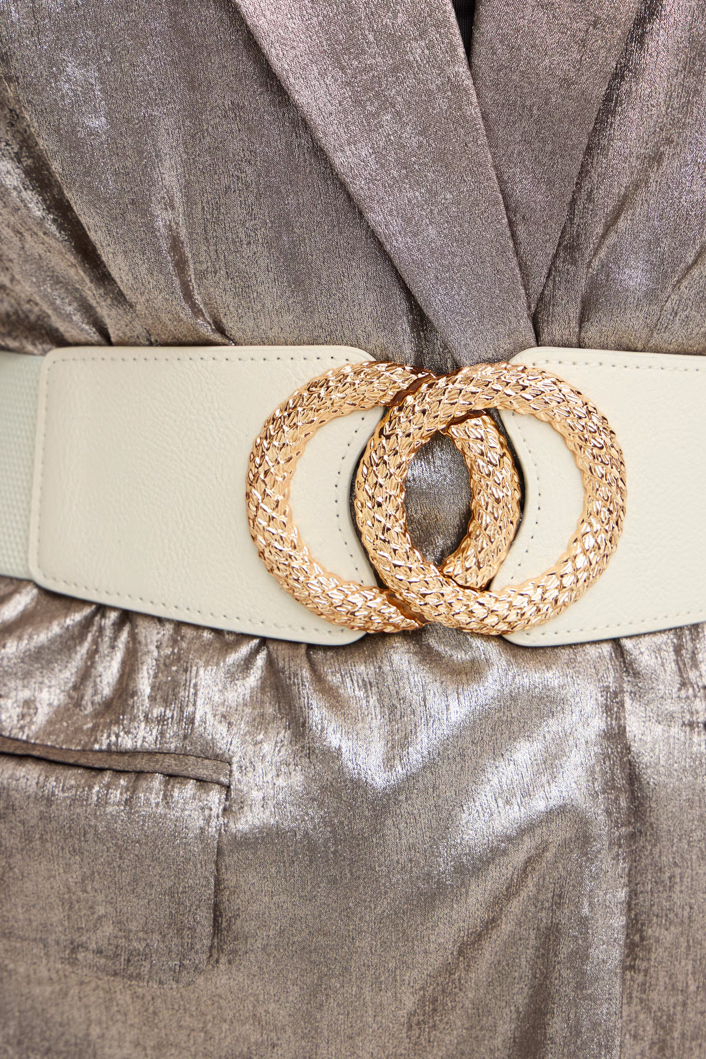 BAWINTHER Belte LOOKBOOK FRONT 20816042-140708