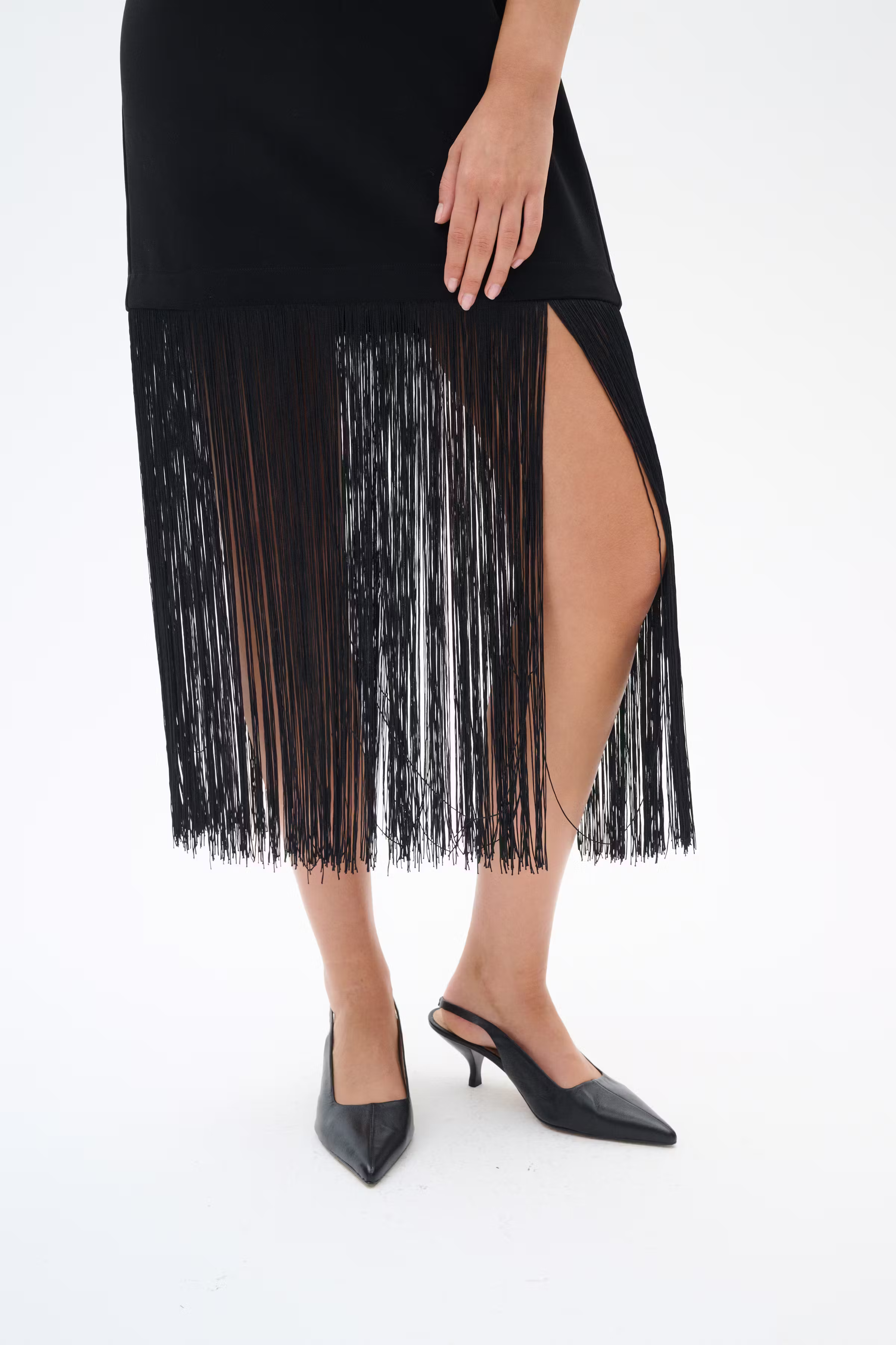 CameronIW Dress LOOKBOOK DETAIL 30110256-194008