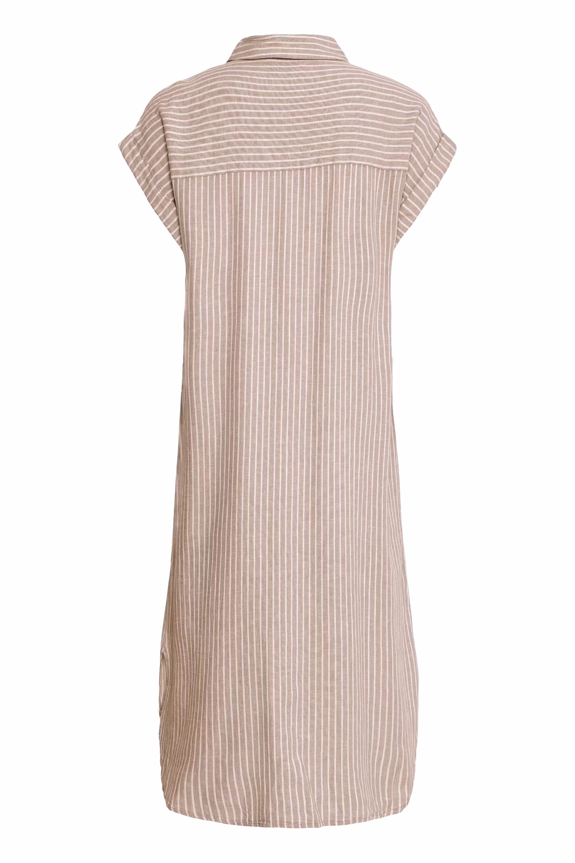 BYFALAKKA Kjole PACK BACK 20814553-900006870