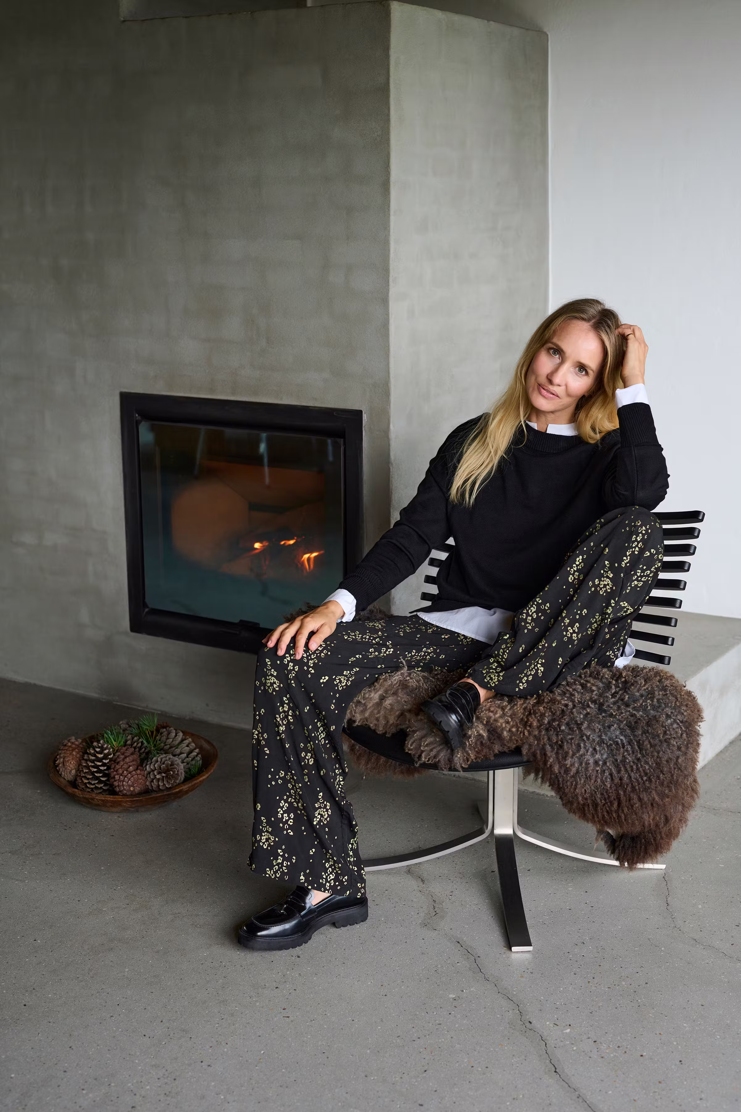 BPally Hose LOCATION NONE 10590581-105307B