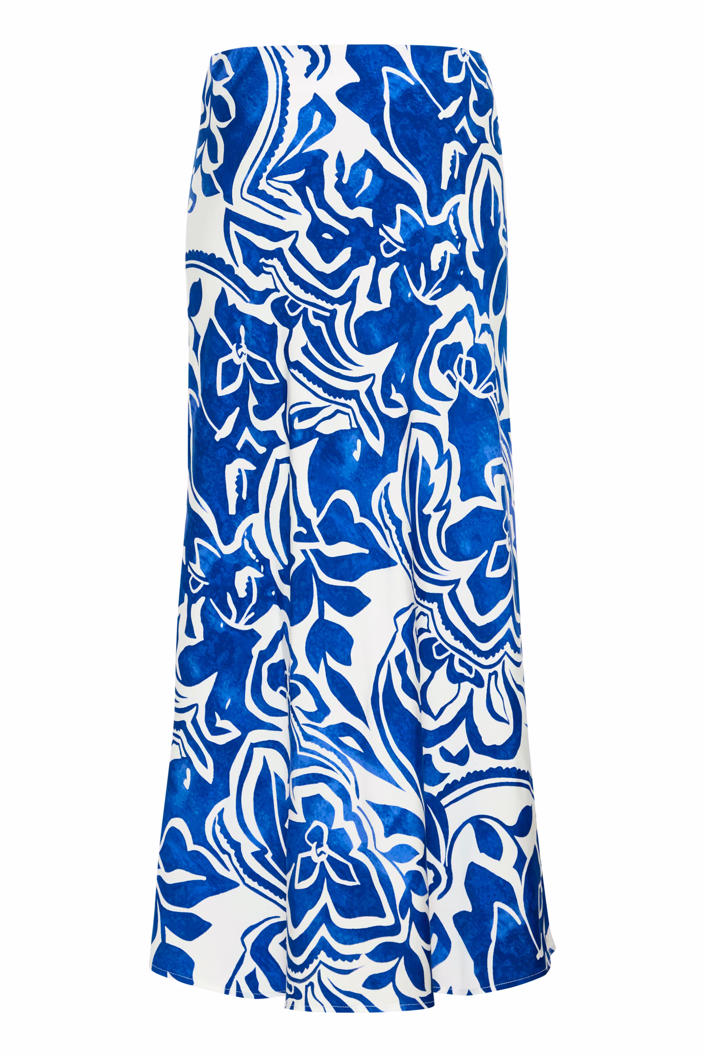 FRLOREN Skirt PACK BACK 20615643-204768