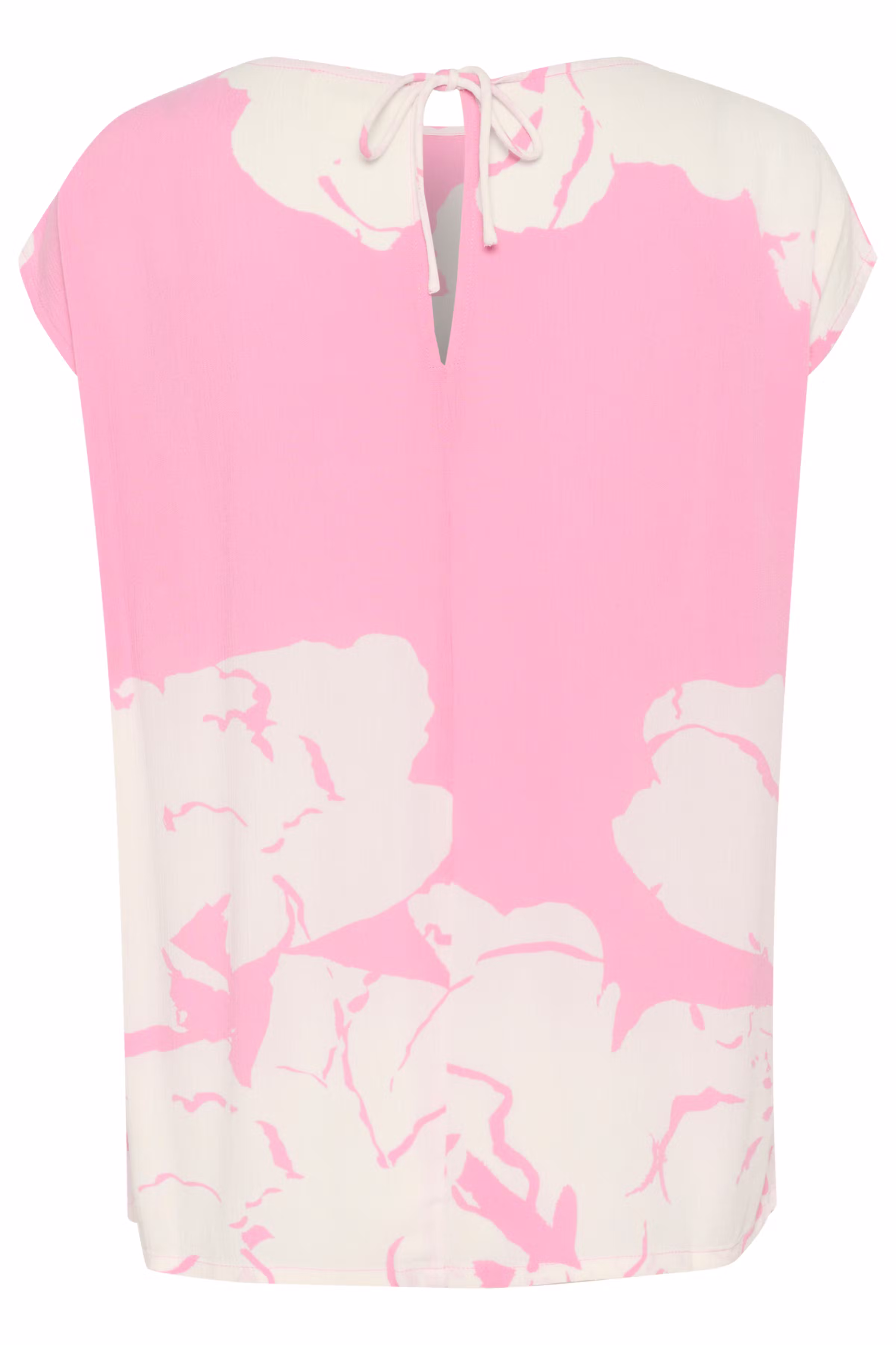 Zaya Blouse PACK BACK 30403130-303722