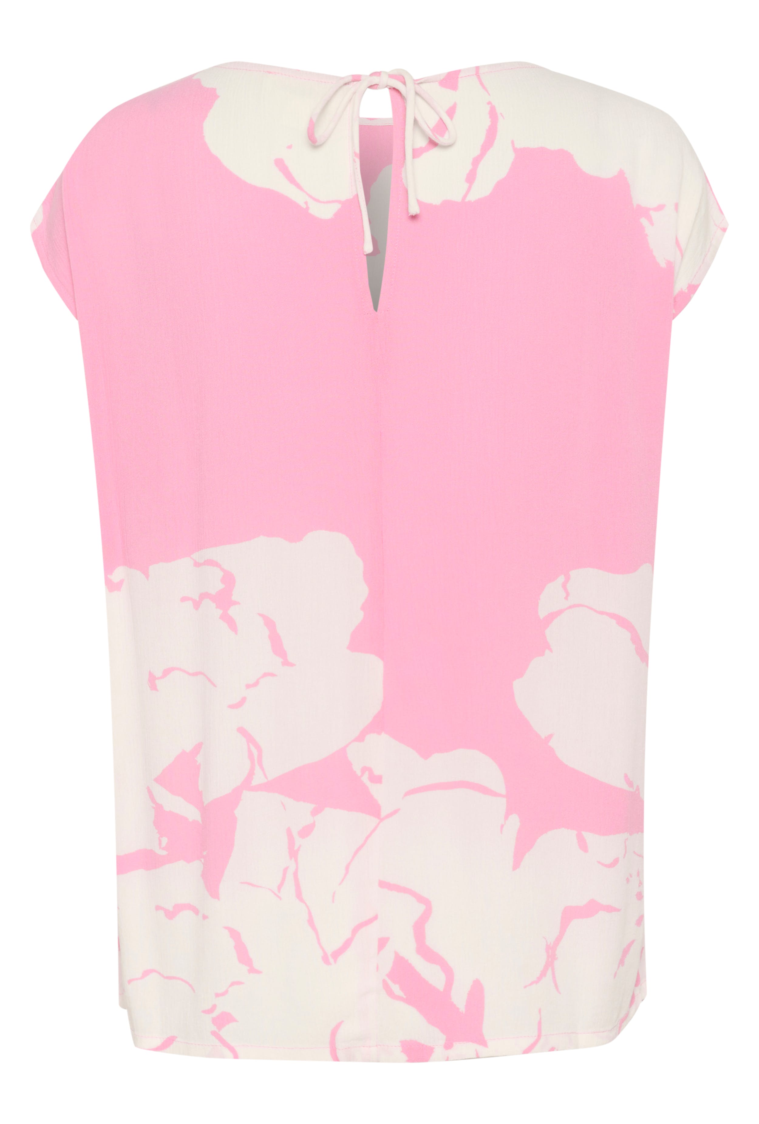 Zaya Blouse PACK BACK 30403130-303722