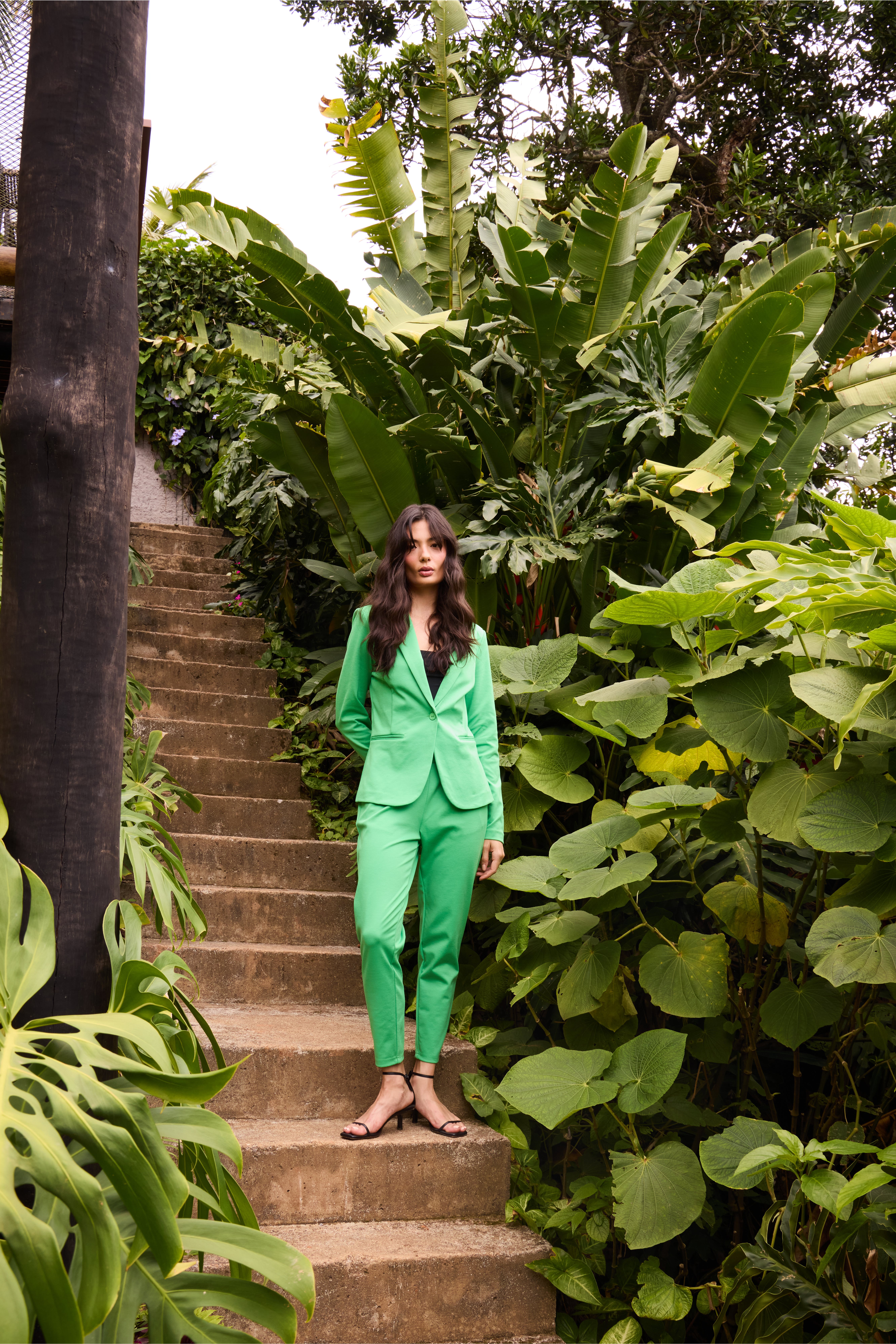 IHKATE Byxor LOCATION NONE 20104757-166138