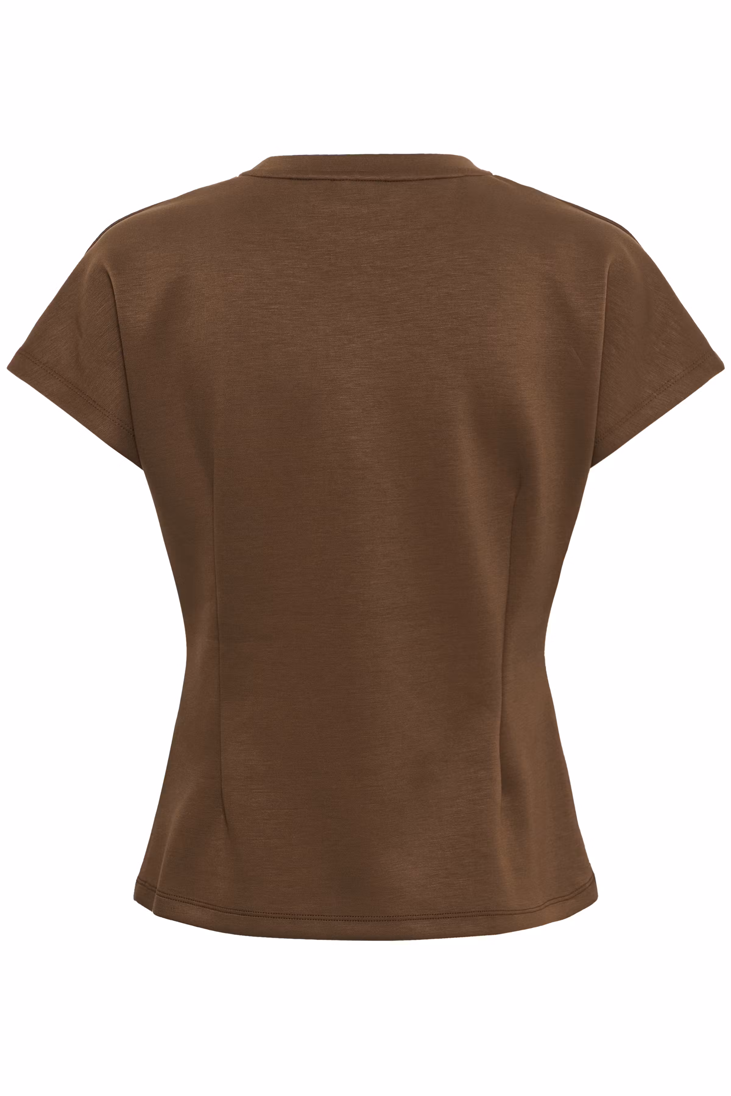 TheoSZ Bluse PACK BACK 30515399-191020