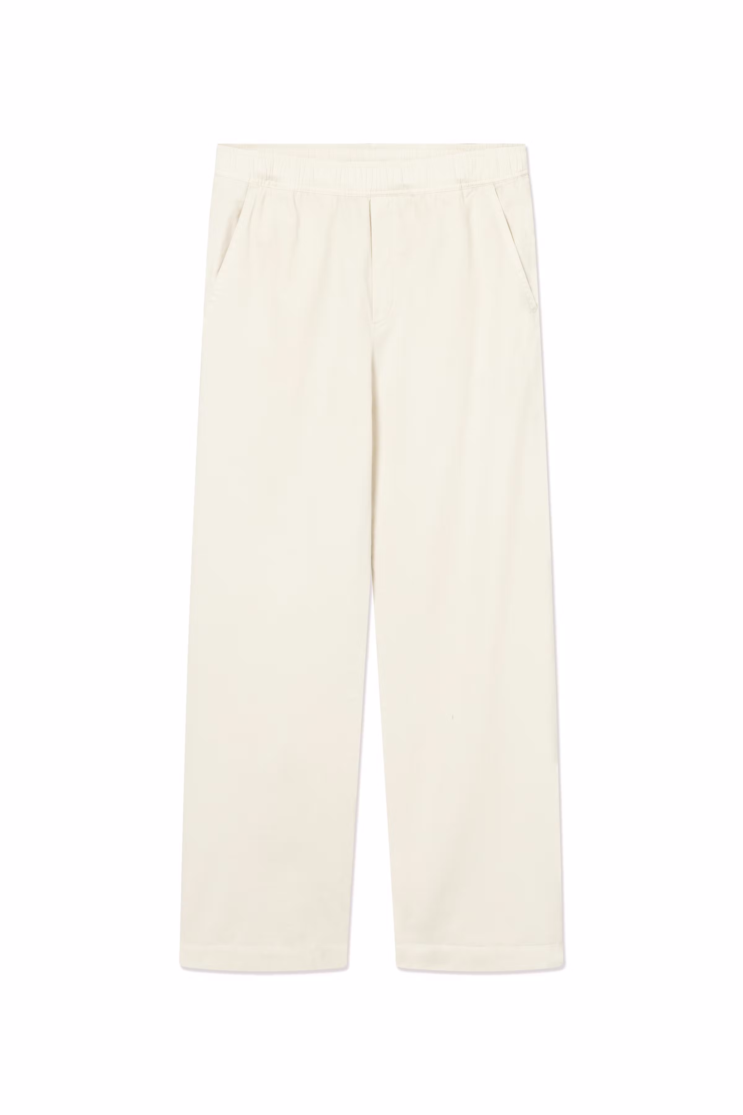 WWLax Hose PACK FRONT 30252043-134403