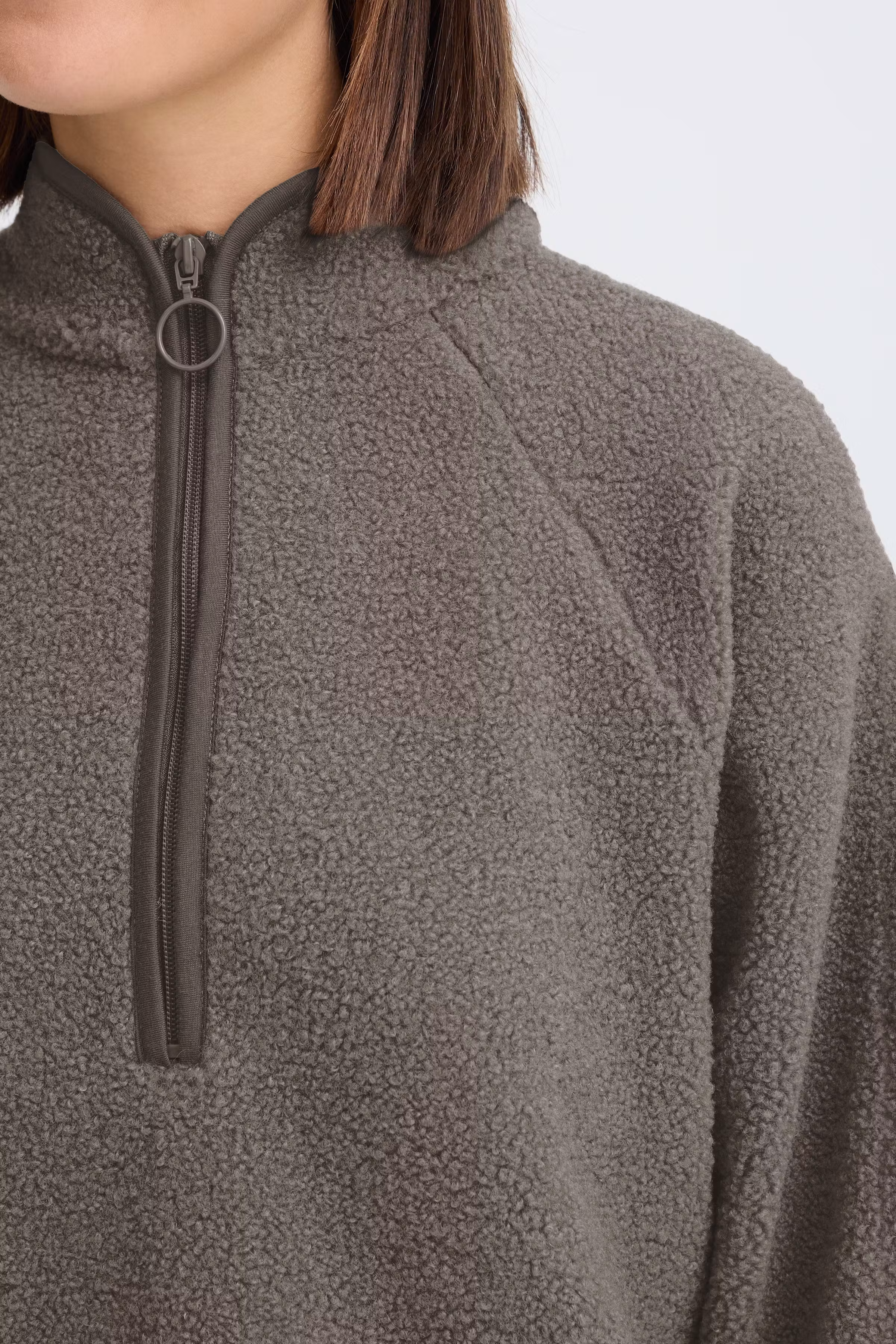 FRTENYA Pullover LOOKBOOK DETAIL 20618526-181210