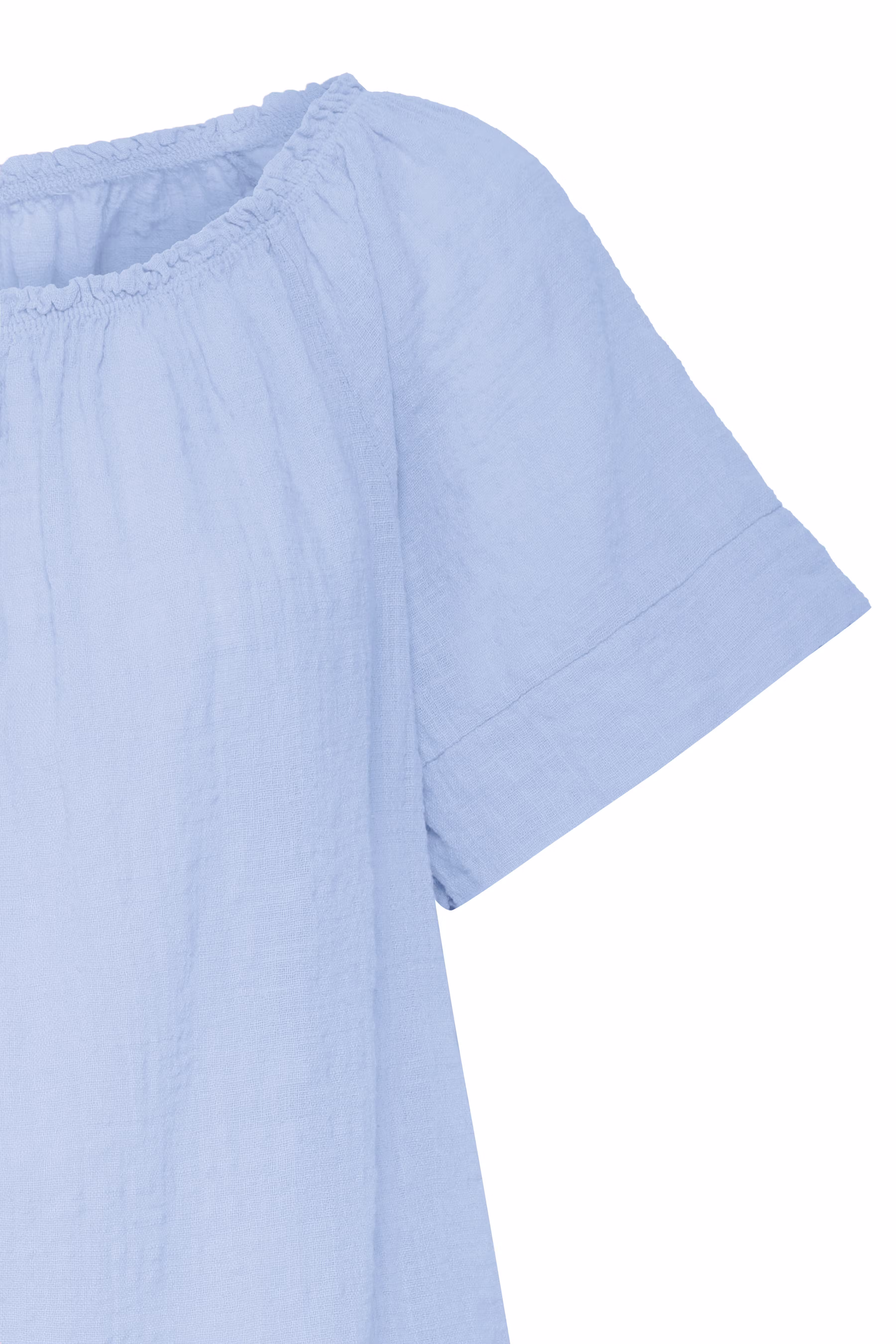 FRMARIKA Top PACK DETAIL 20619011-144115