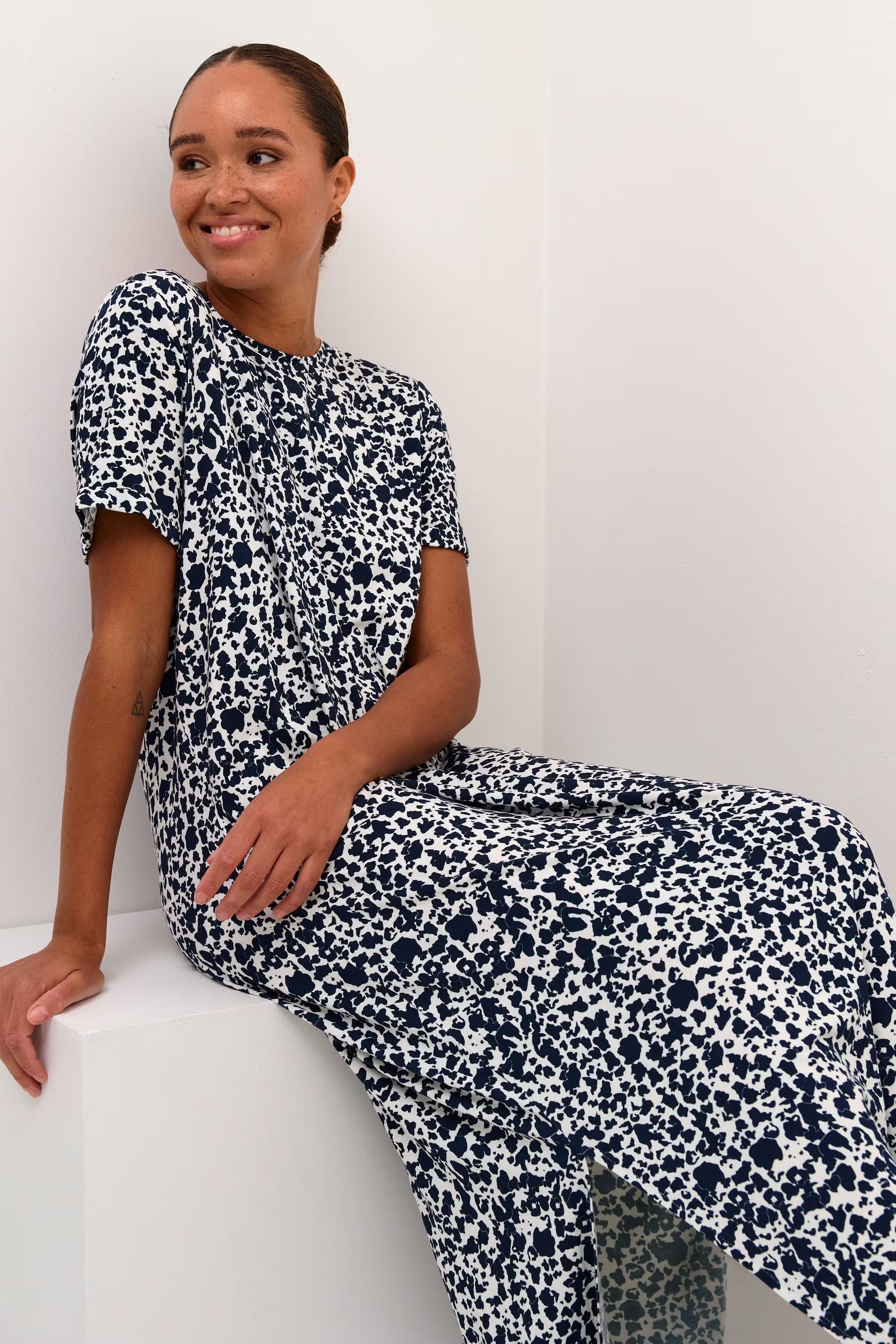 KAcharlotte Jurk LOOKBOOK DETAIL 10508819-106062