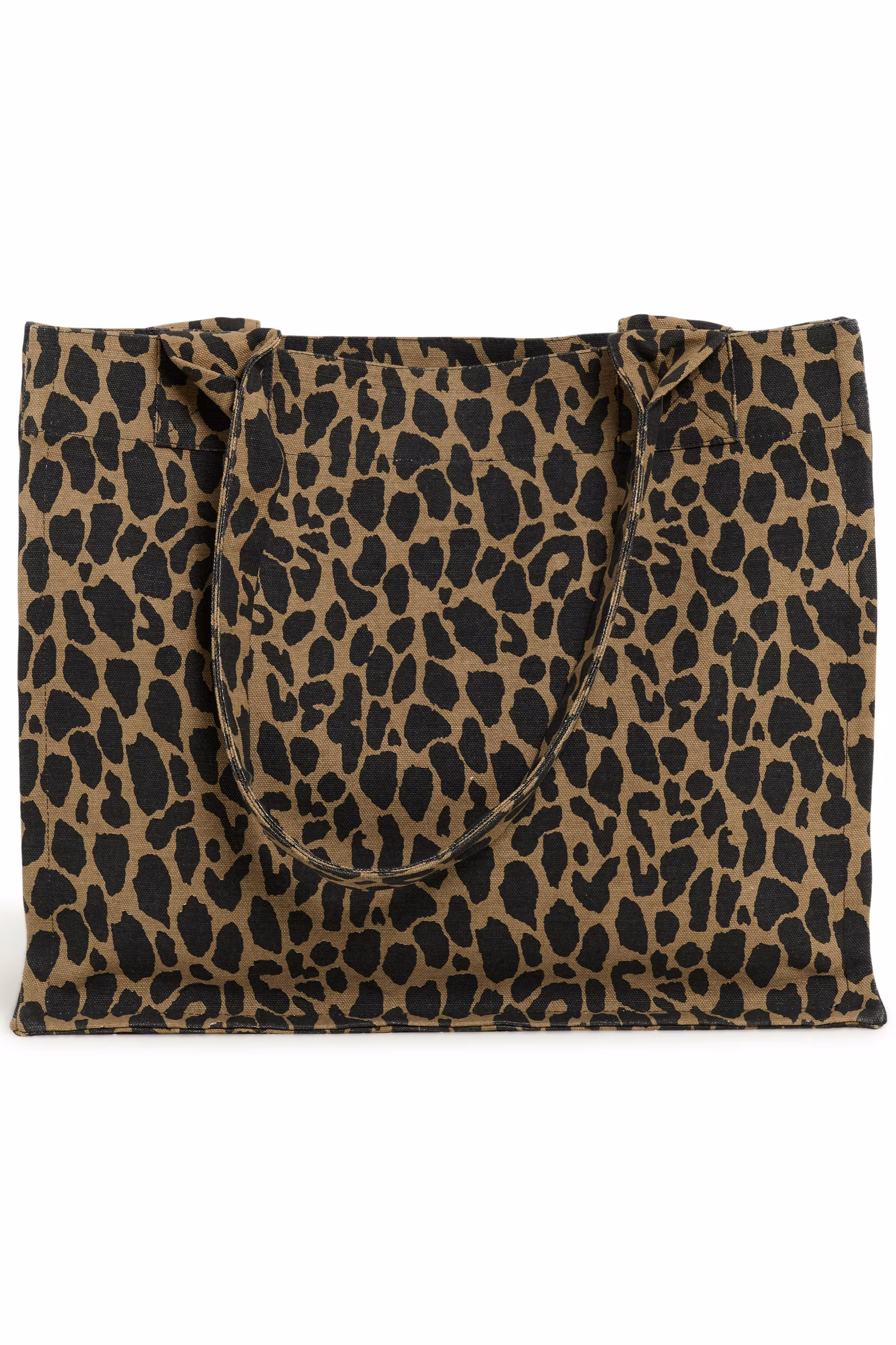 PansySZ Väska PACK BACK 30515011-304691