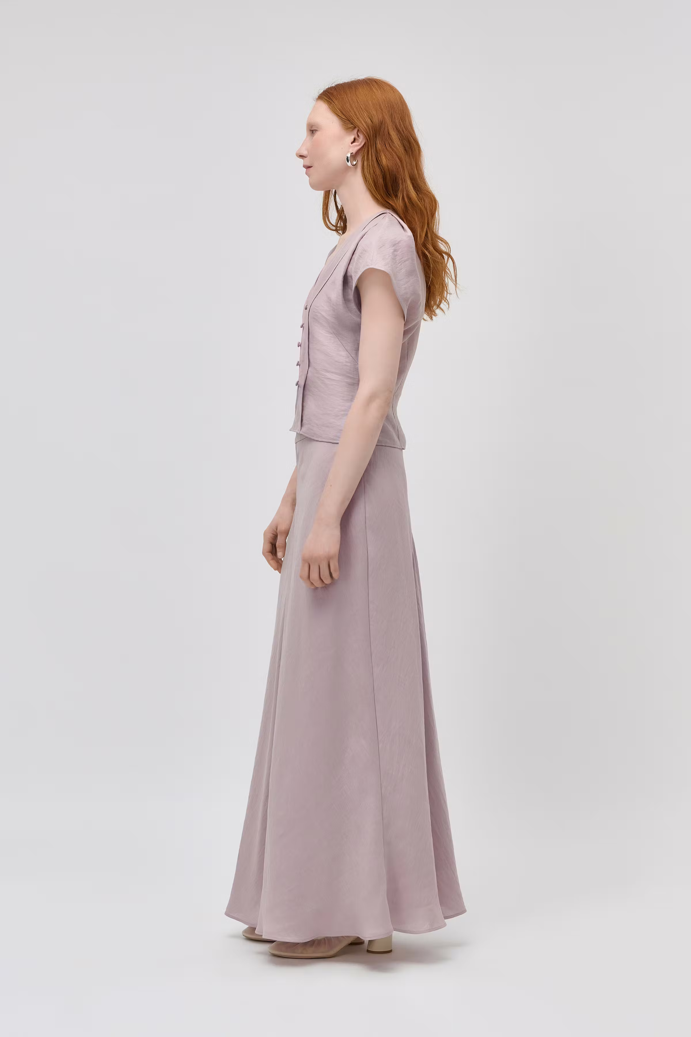 TABITHA Blouse LOOKBOOK FRONT 30600578-PP709