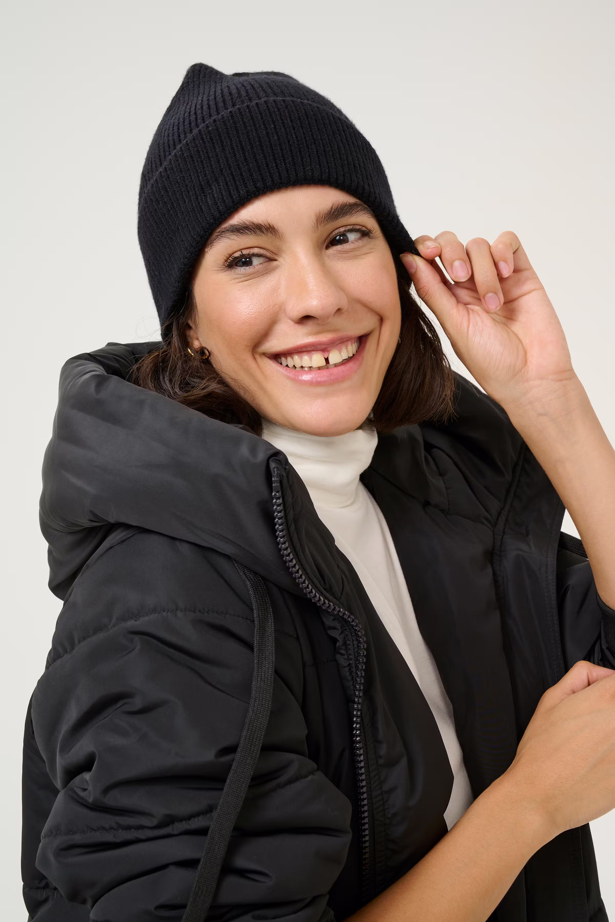 KAlotte Hue LOOKBOOK DETAIL 10508597-100121