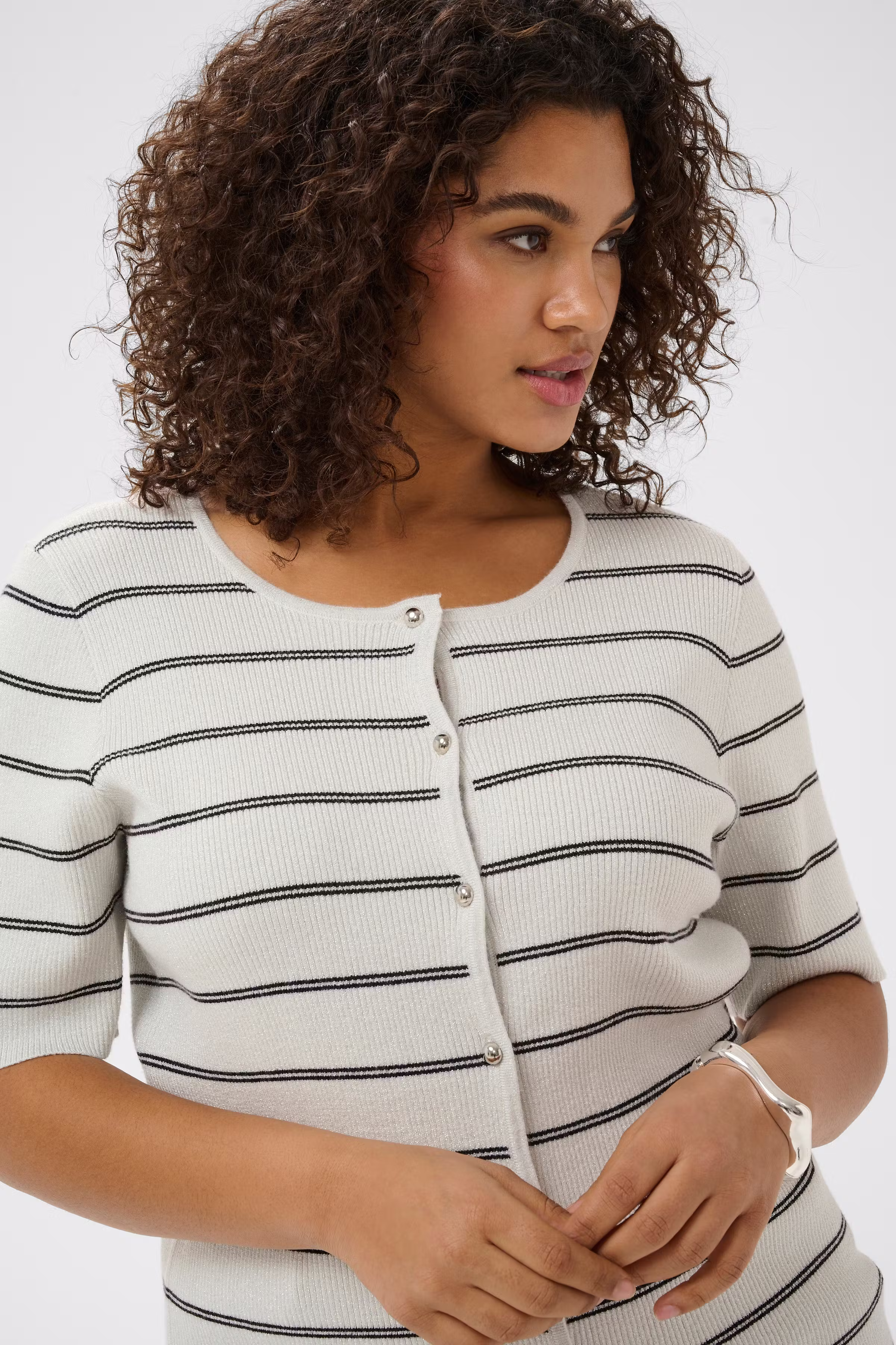 KCmorina Cardigan LOOKBOOK DETAIL 10583252-109307