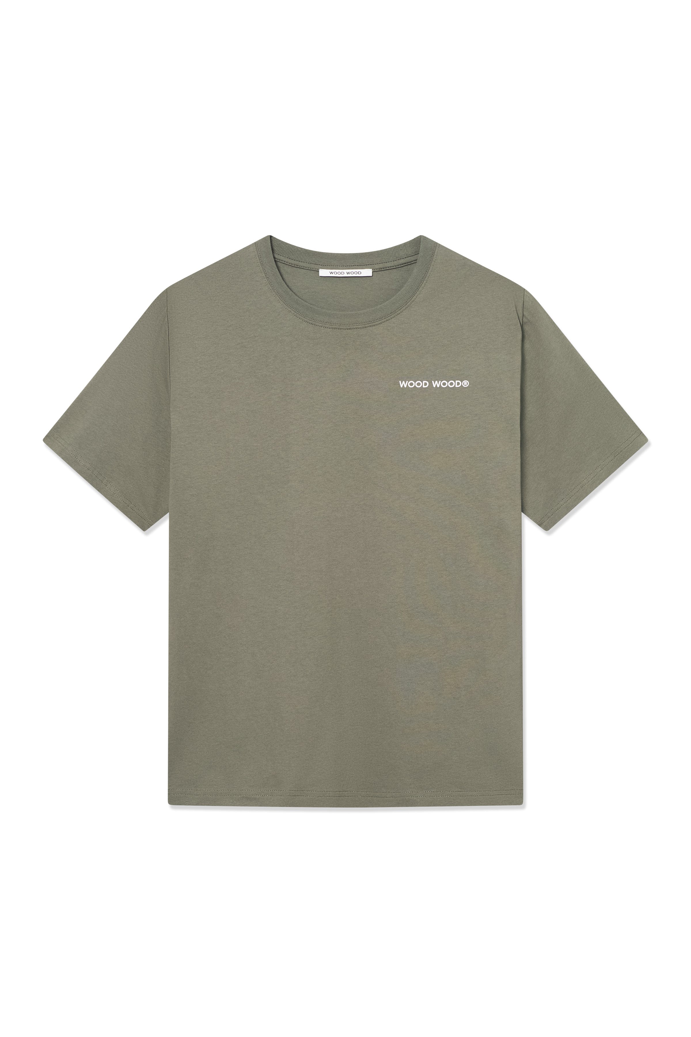 WWBobby T-shirt PACK FRONT 30251464-180515