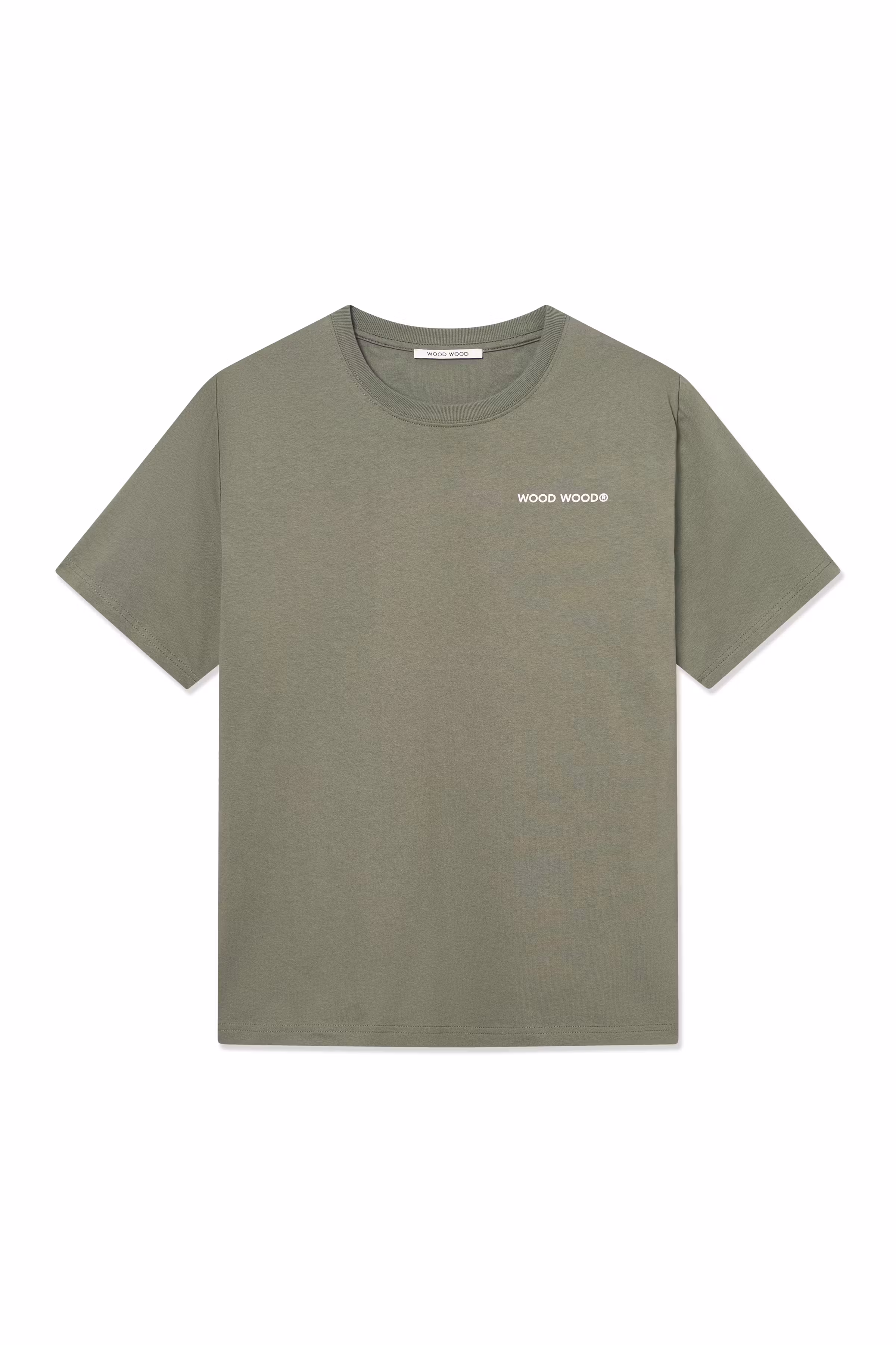 WWBobby T-shirt PACK FRONT 30251464-180515