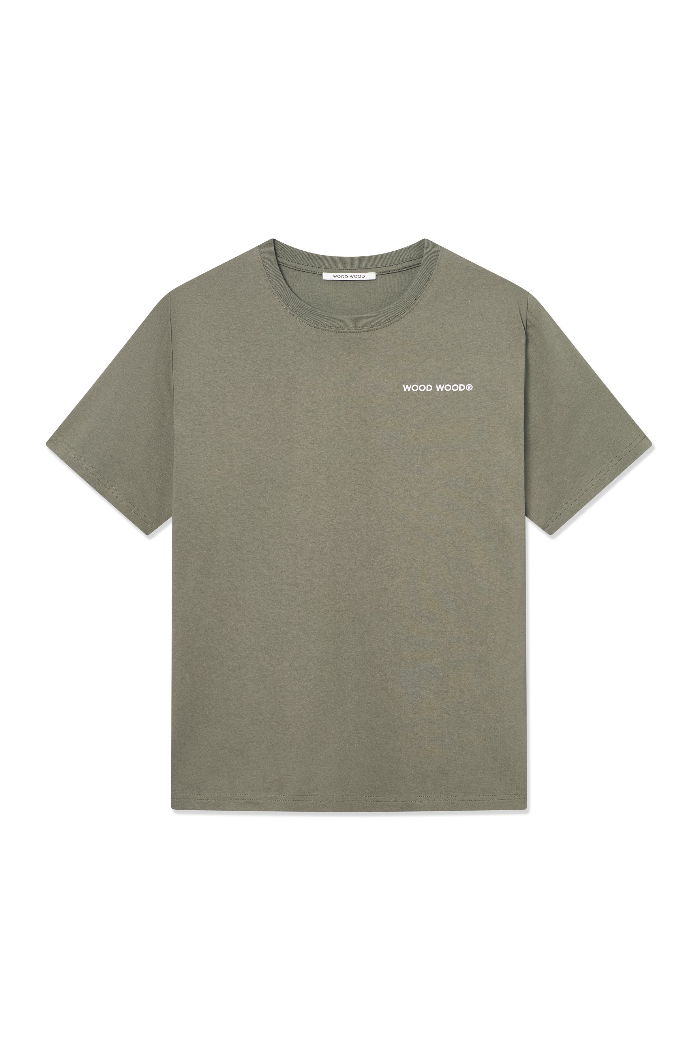 WWBobby T-shirt PACK FRONT 30251464-180515