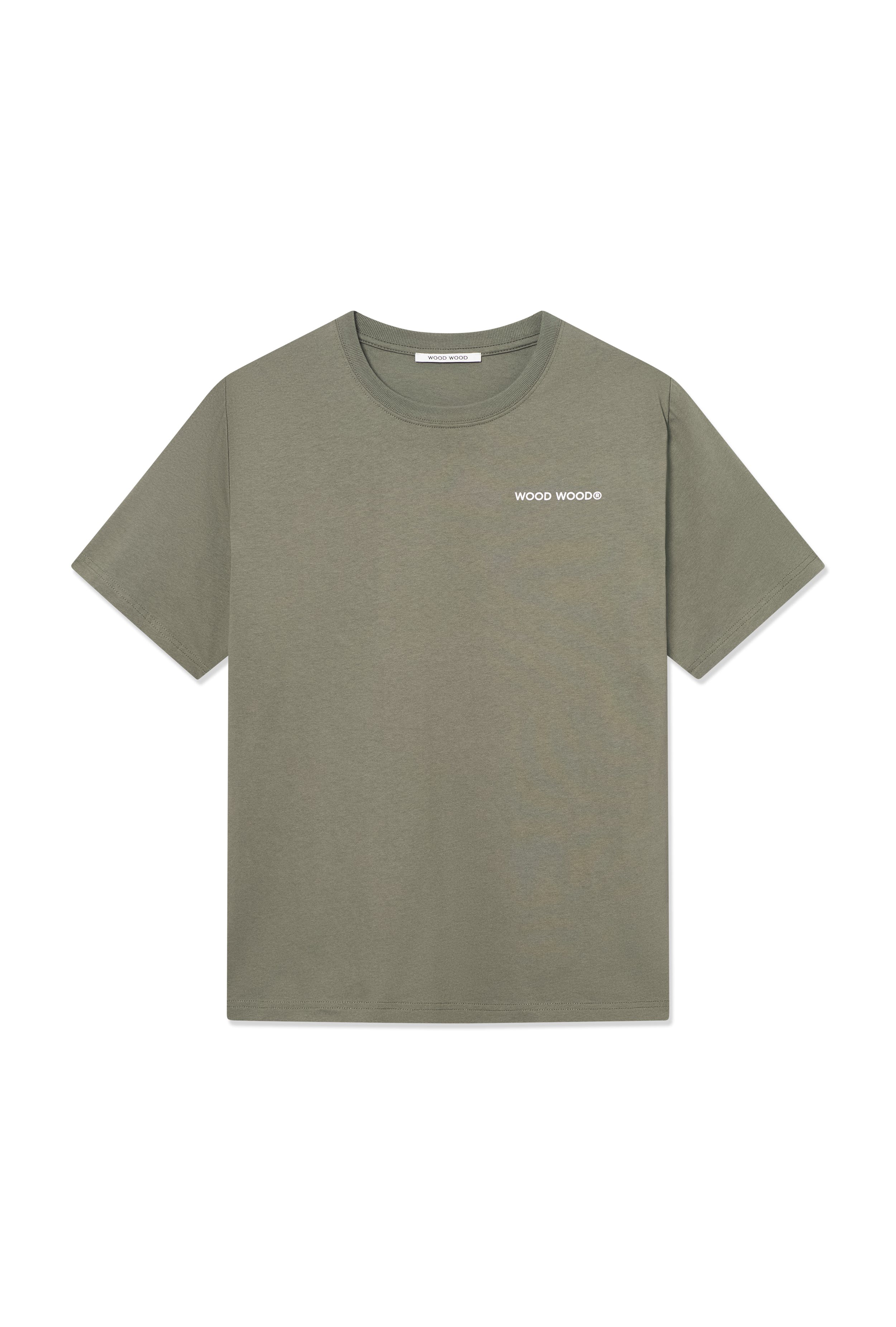 WWBobby T-shirt PACK FRONT 30251464-180515