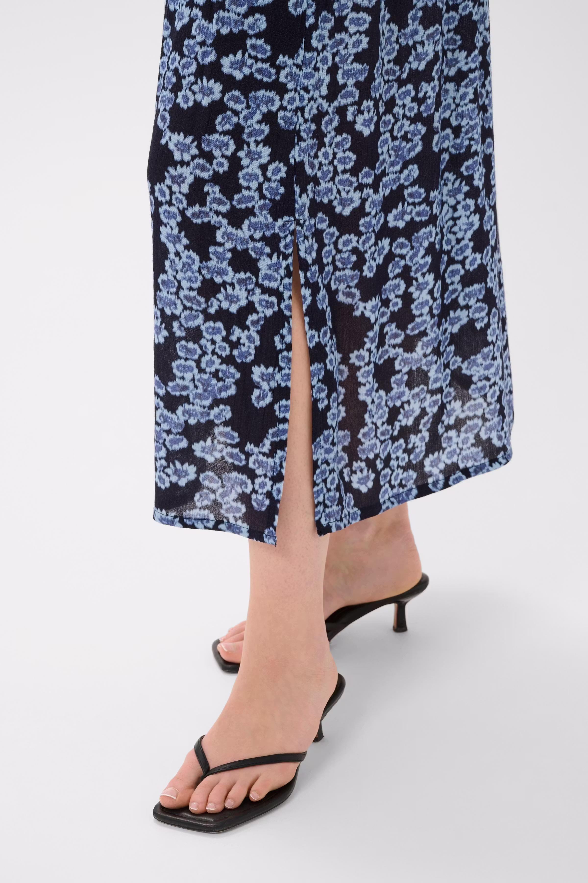 BPamaya Skirt LOOKBOOK DETAIL 40200169-109452
