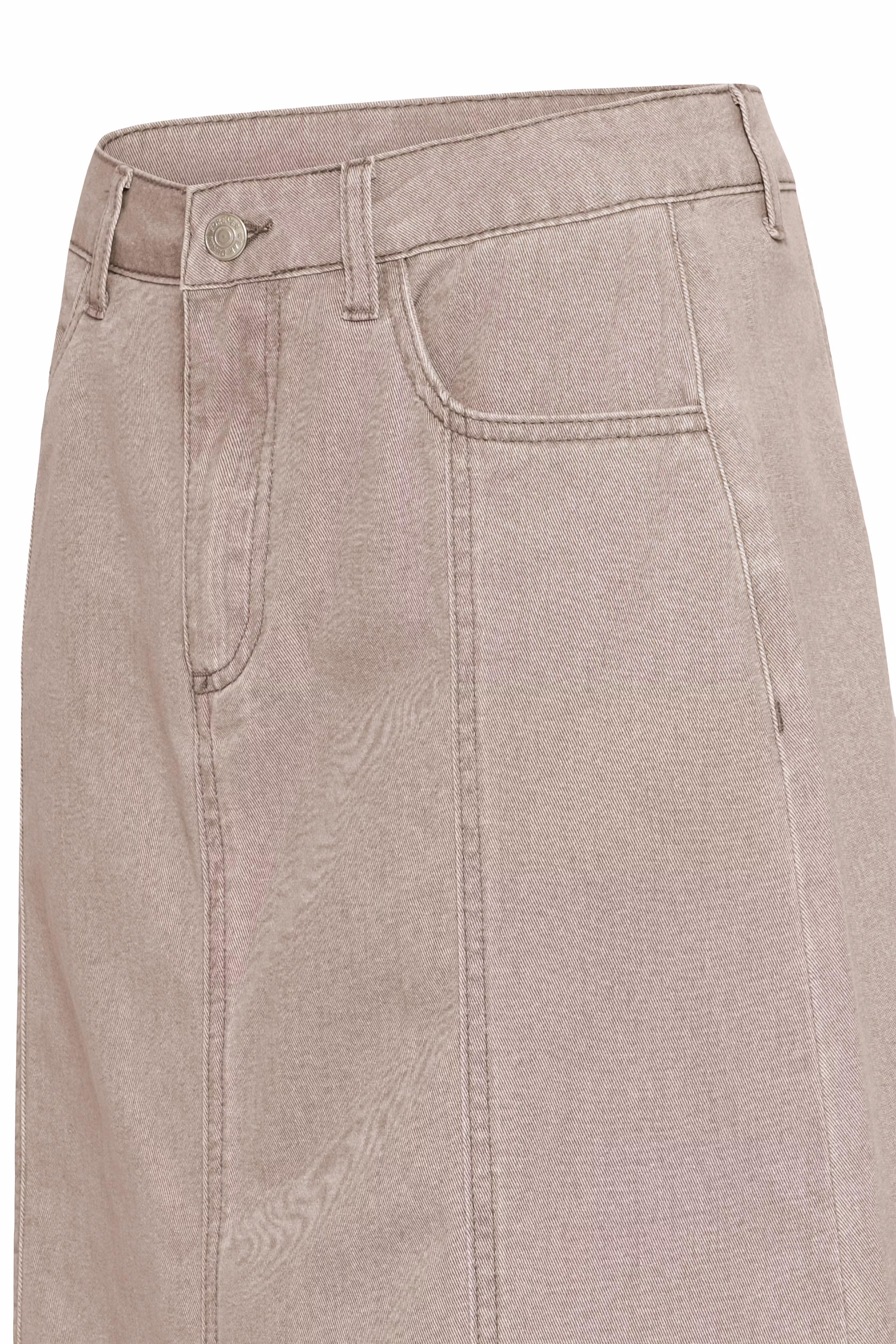 BYLUPINA Rock PACK DETAIL 20818743-161212