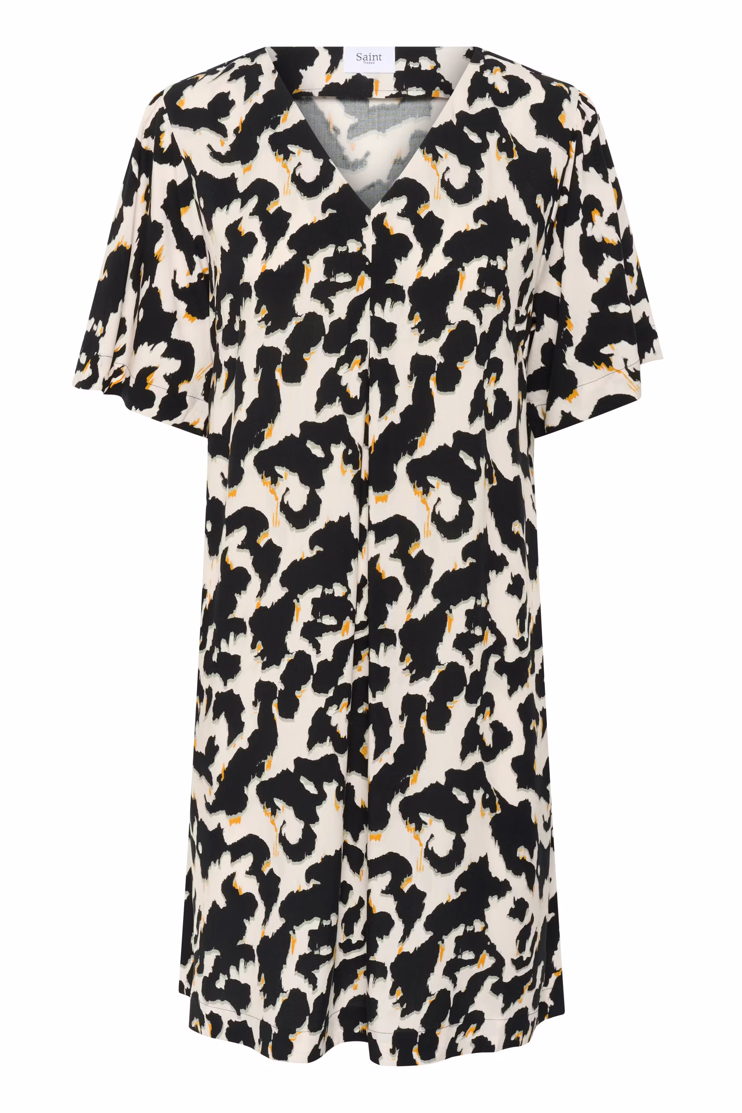 MarcaSZ Klänning PACK FRONT 30514464-304111