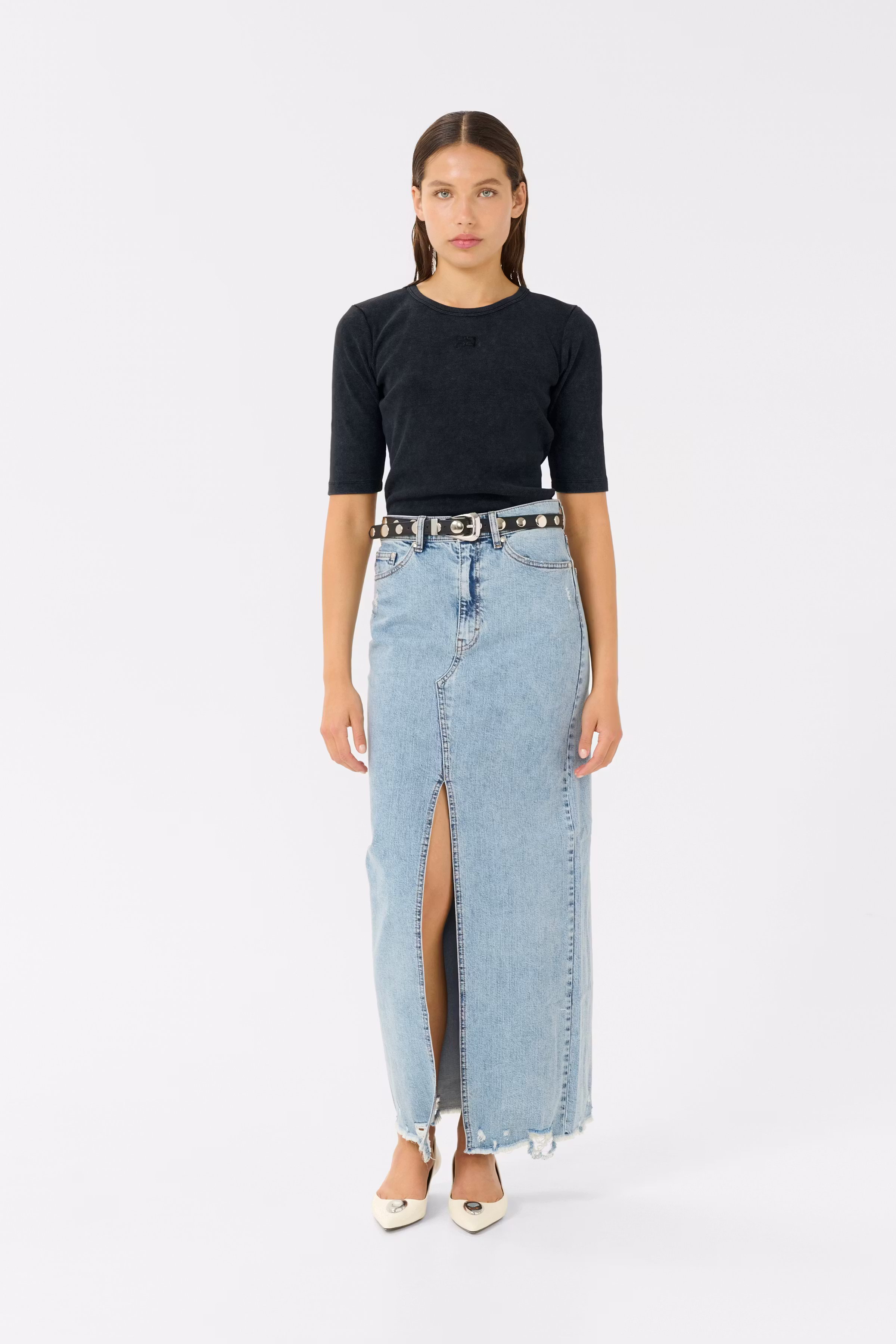 GZdrew Top LOOKBOOK FRONT 10910366-107858