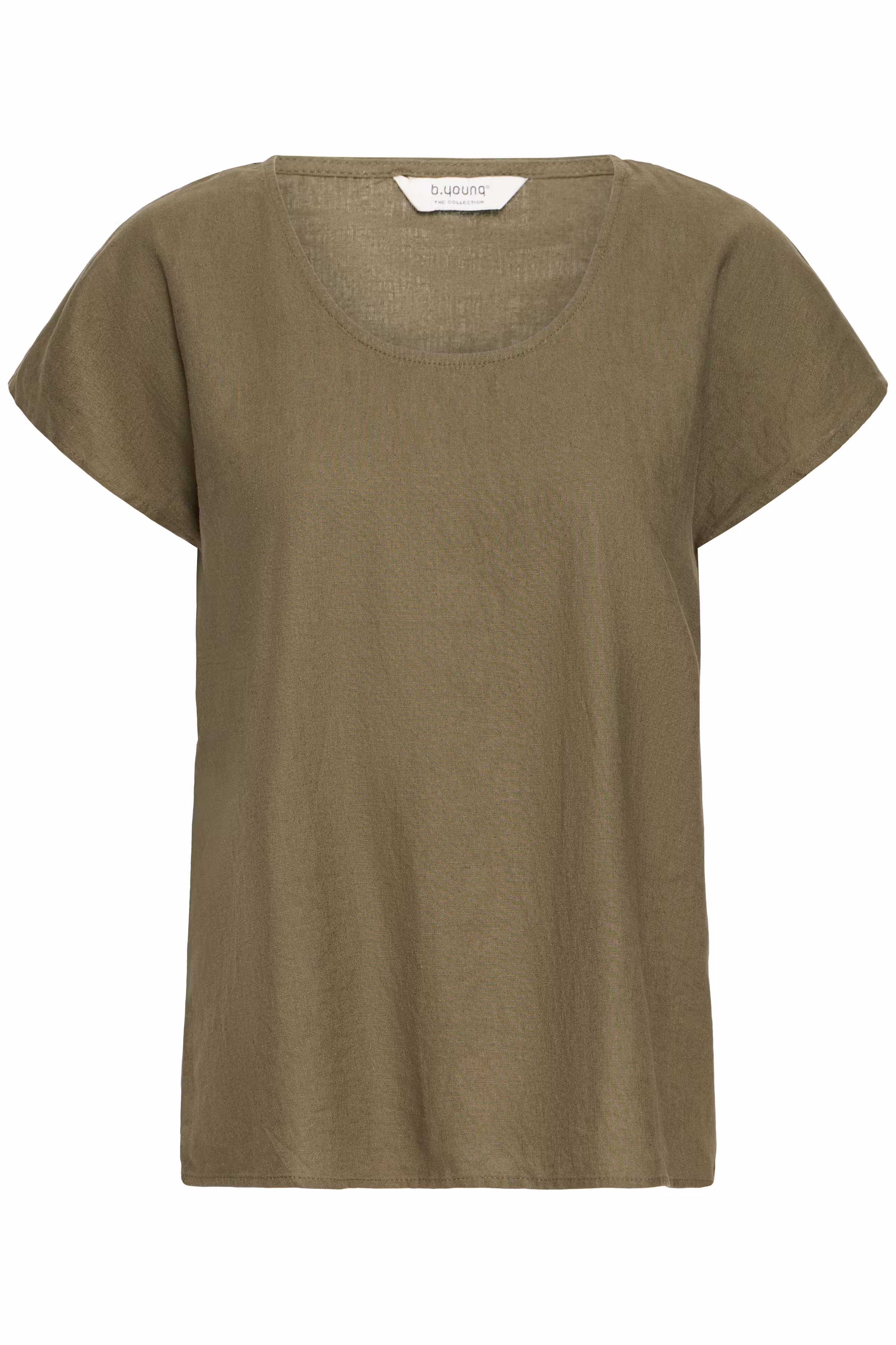 BYFALAKKA Blouse PACK FRONT 20814567-190510