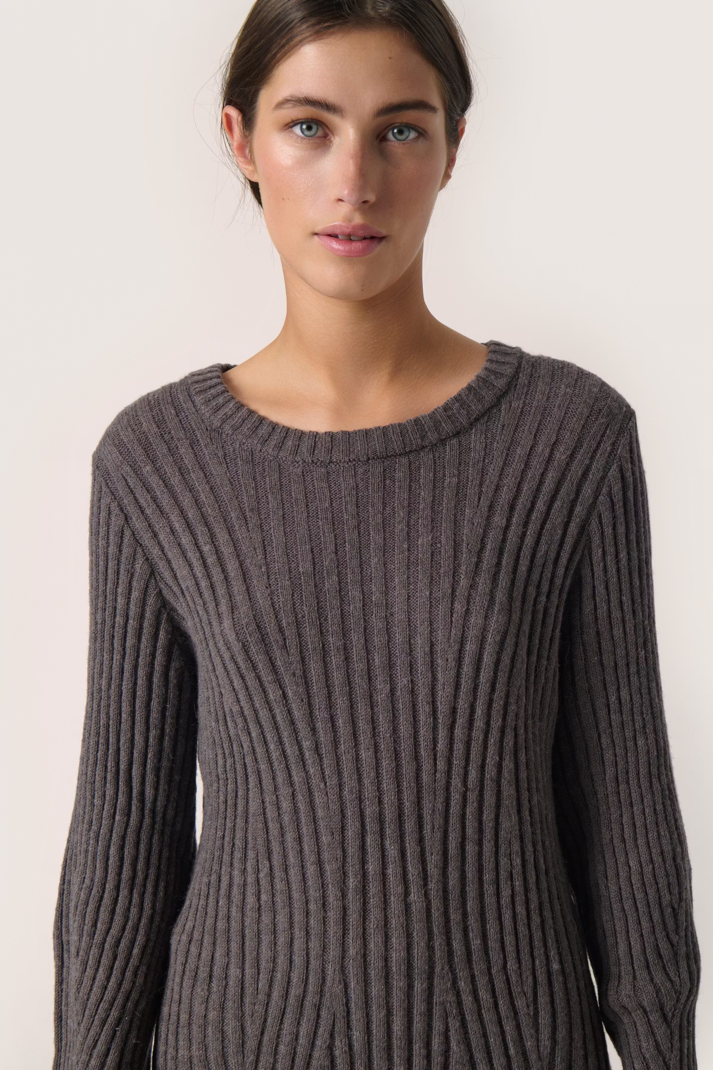 SLDitta Kjole LOOKBOOK DETAIL 30407766-180403