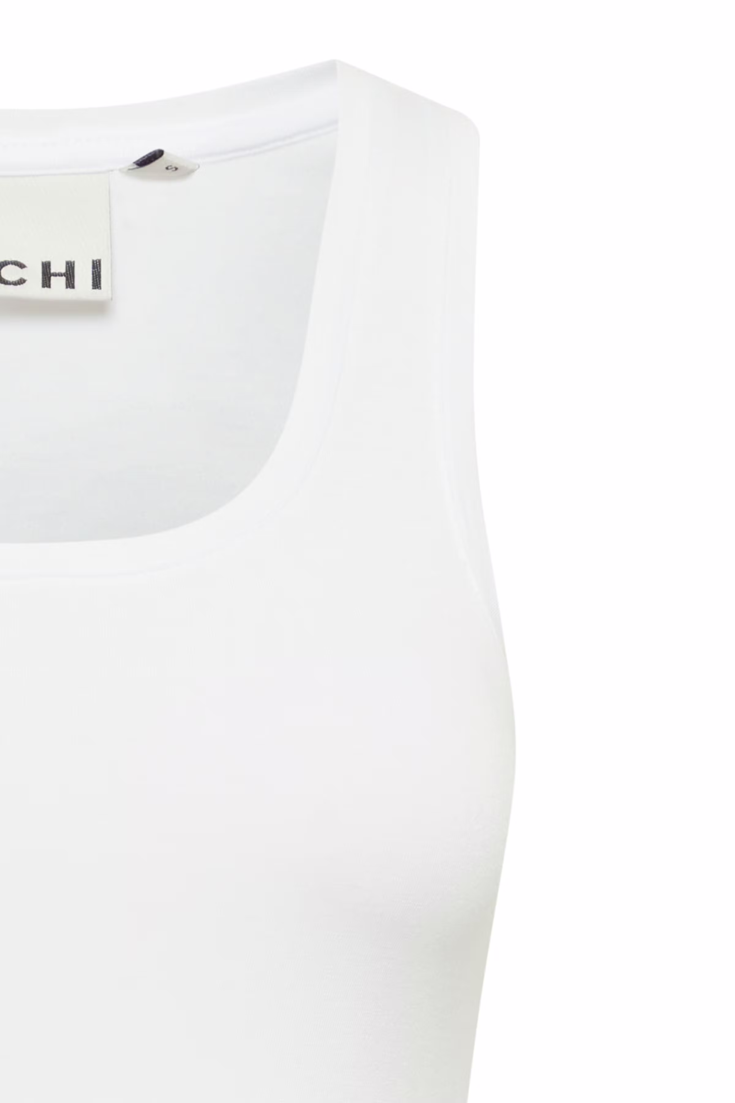 IHZOLA T-shirt PACK DETAIL 20120347-10100