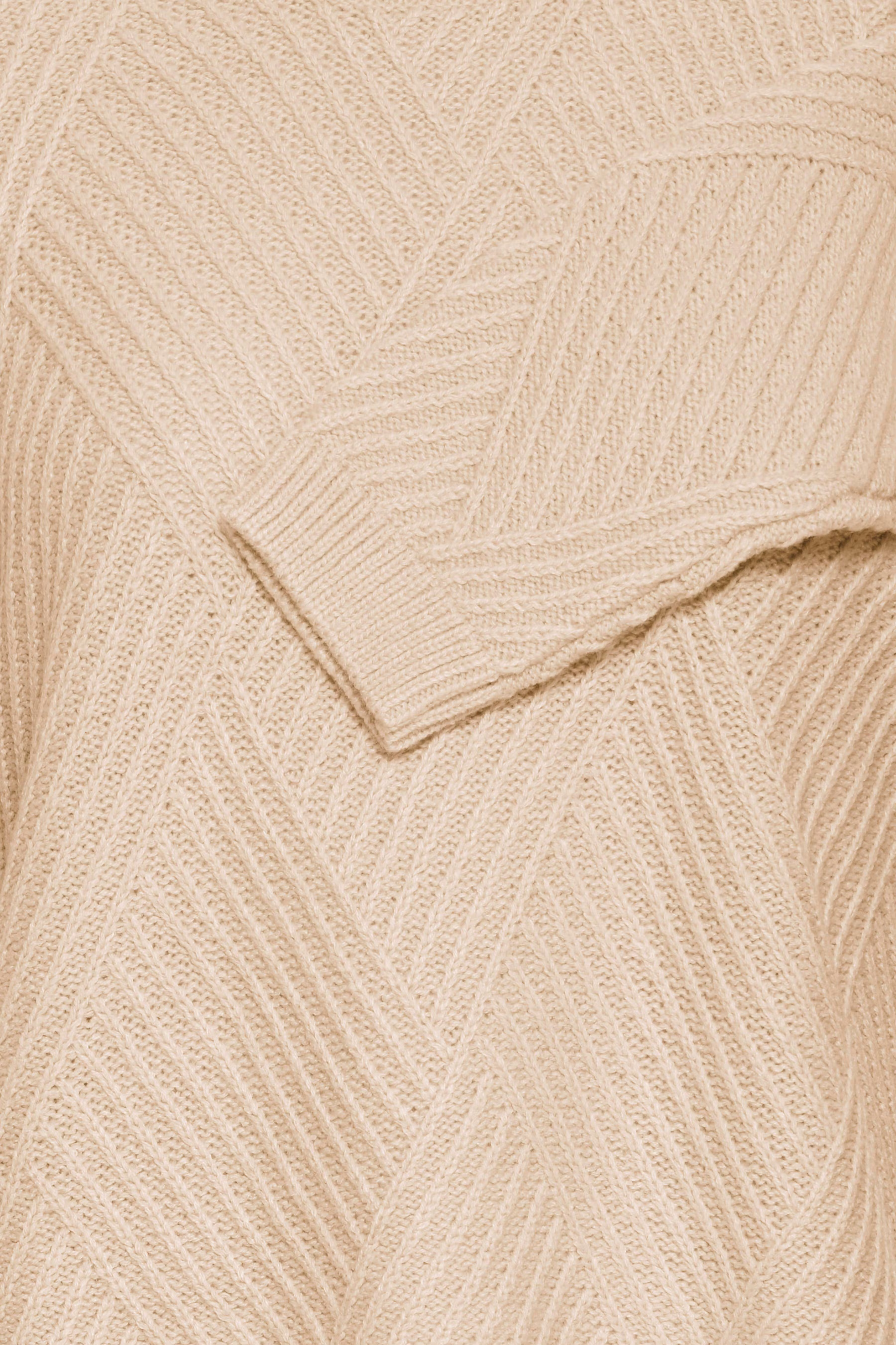 FRKALIKKA Pullover PACK DETAIL 20616361-200653