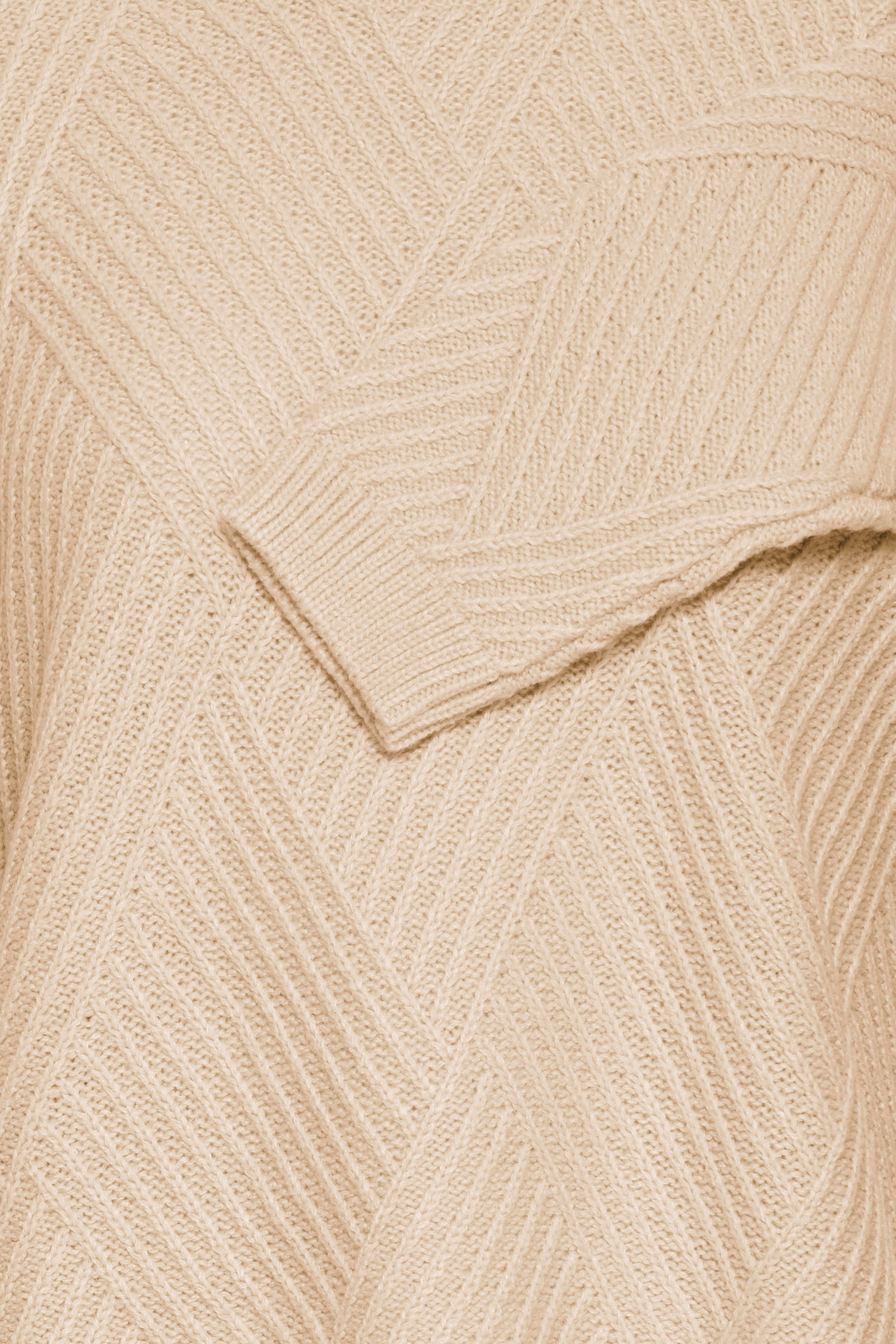 FRKALIKKA Pullover PACK DETAIL 20616361-200653