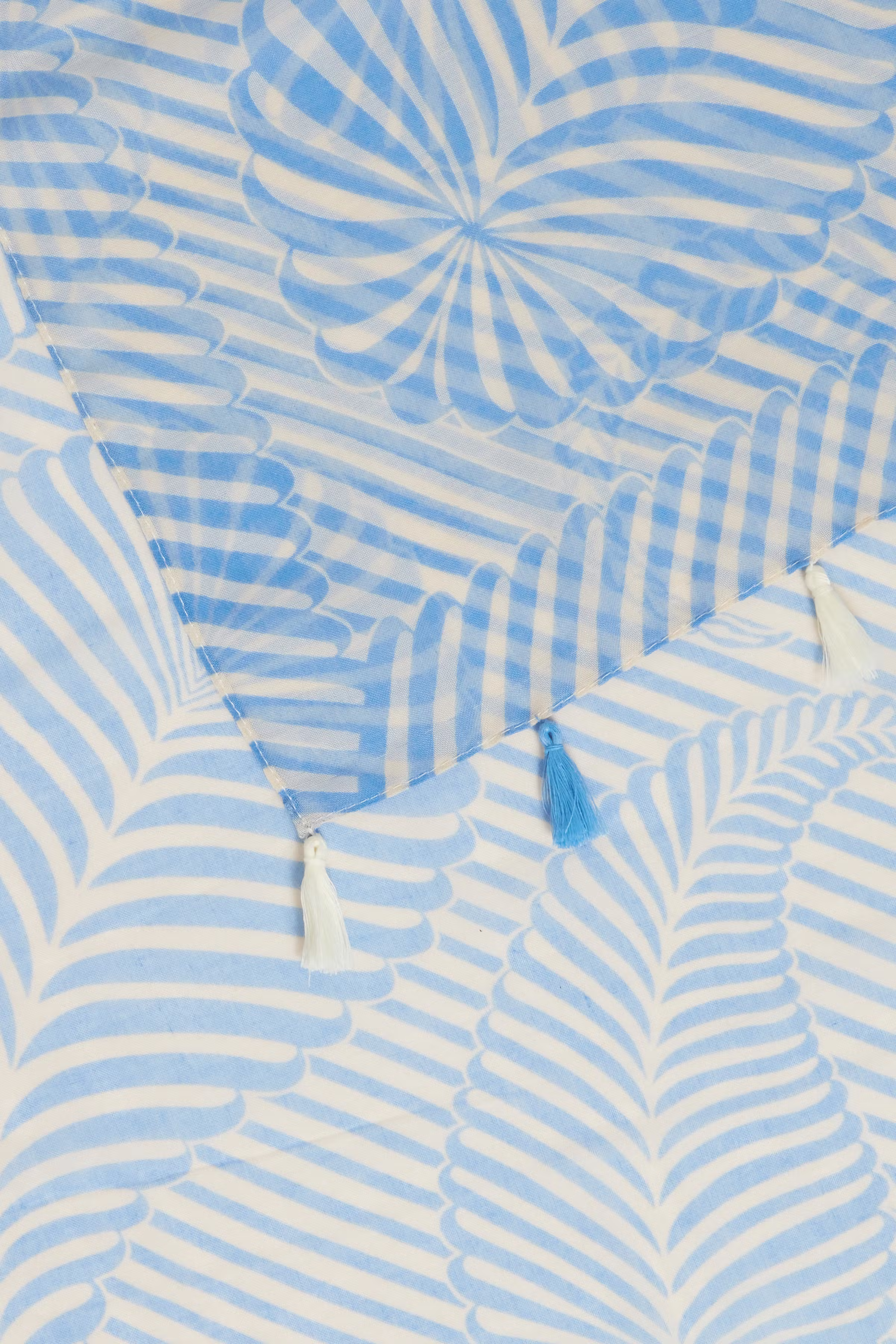 BAWELA Skjerf PACK DETAIL 20814798-202675