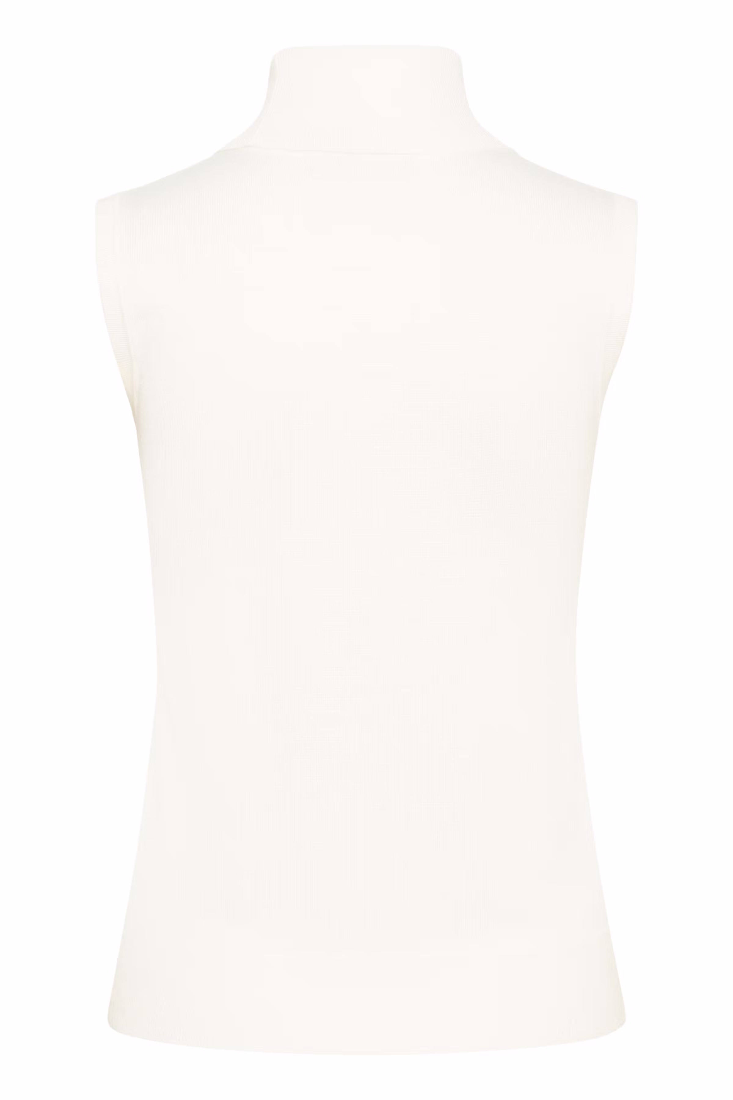 KAlizza Pullover PACK BACK 10510977-110602